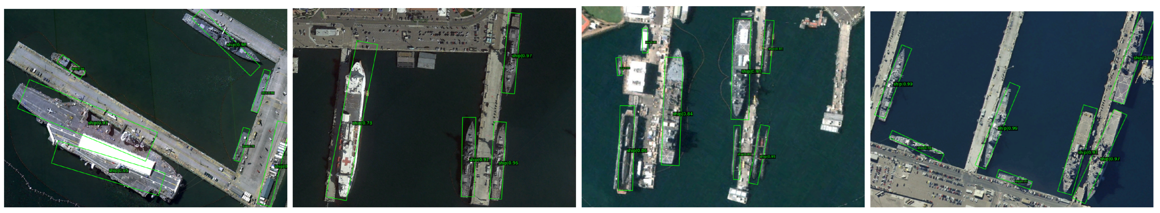 Remotesensing 16 00907 g009