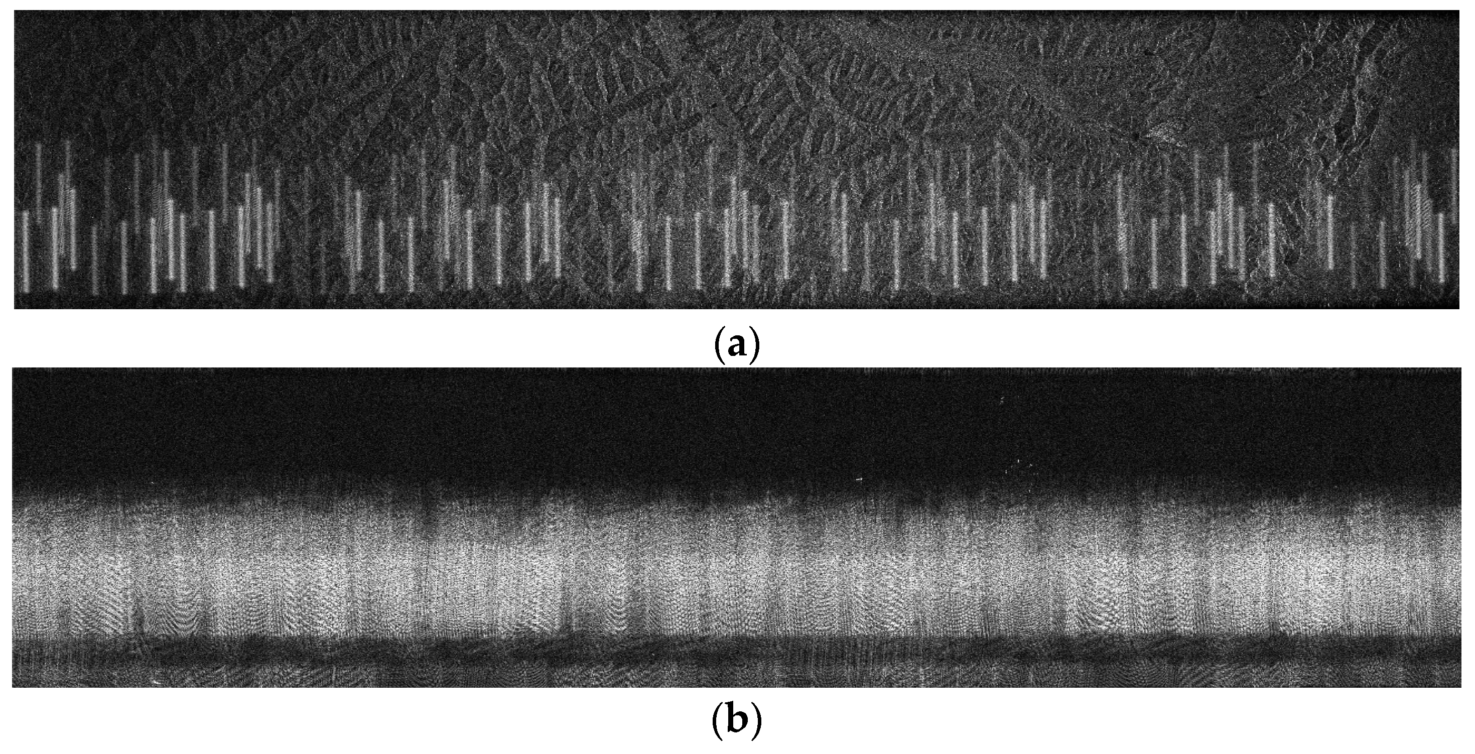 Remotesensing 16 00910 g002