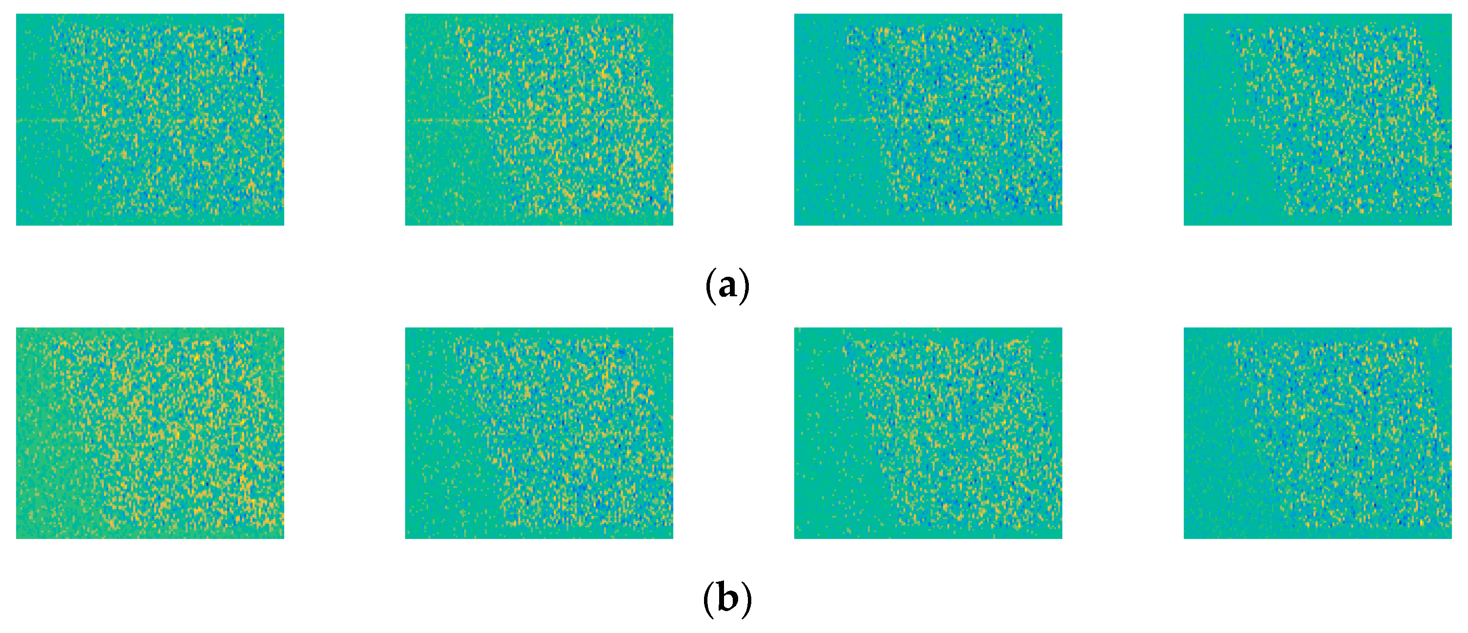 Remotesensing 16 00910 g006