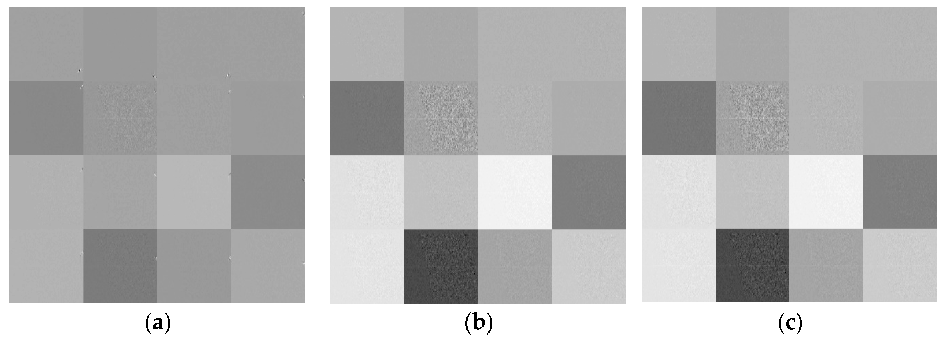 Remotesensing 16 00910 g008