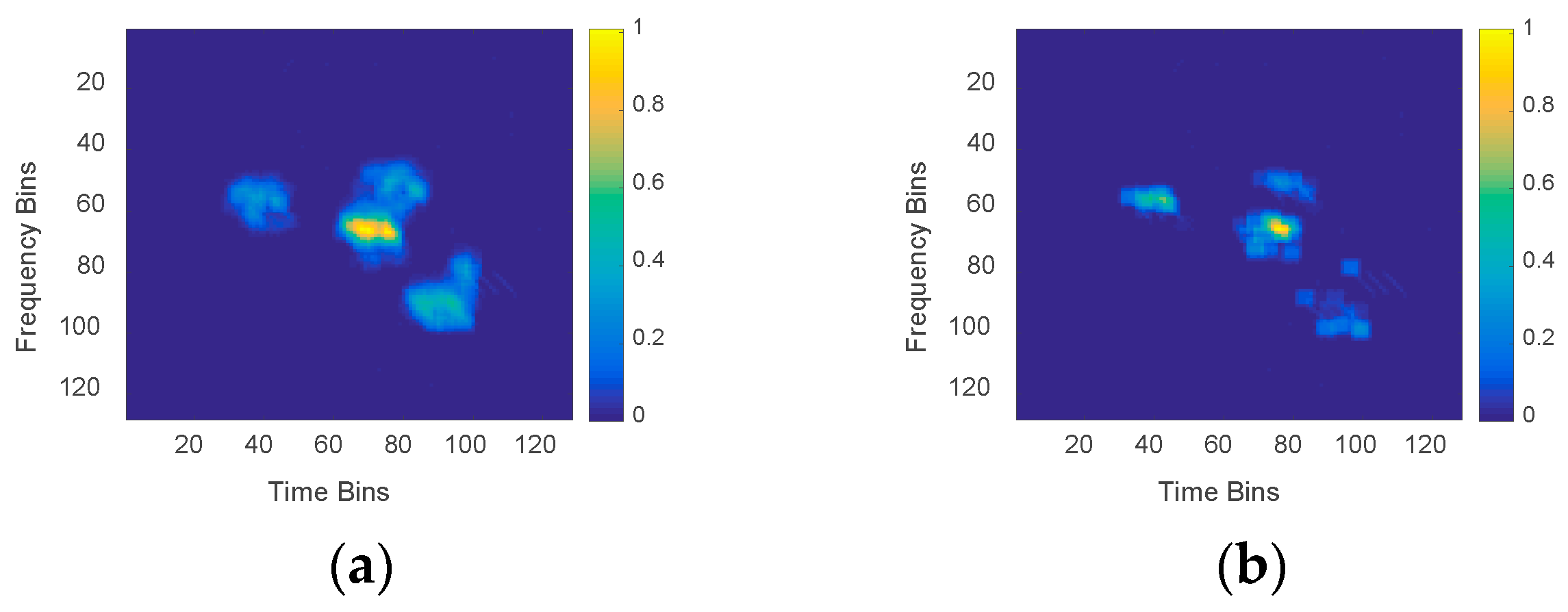Remotesensing 16 00910 g012