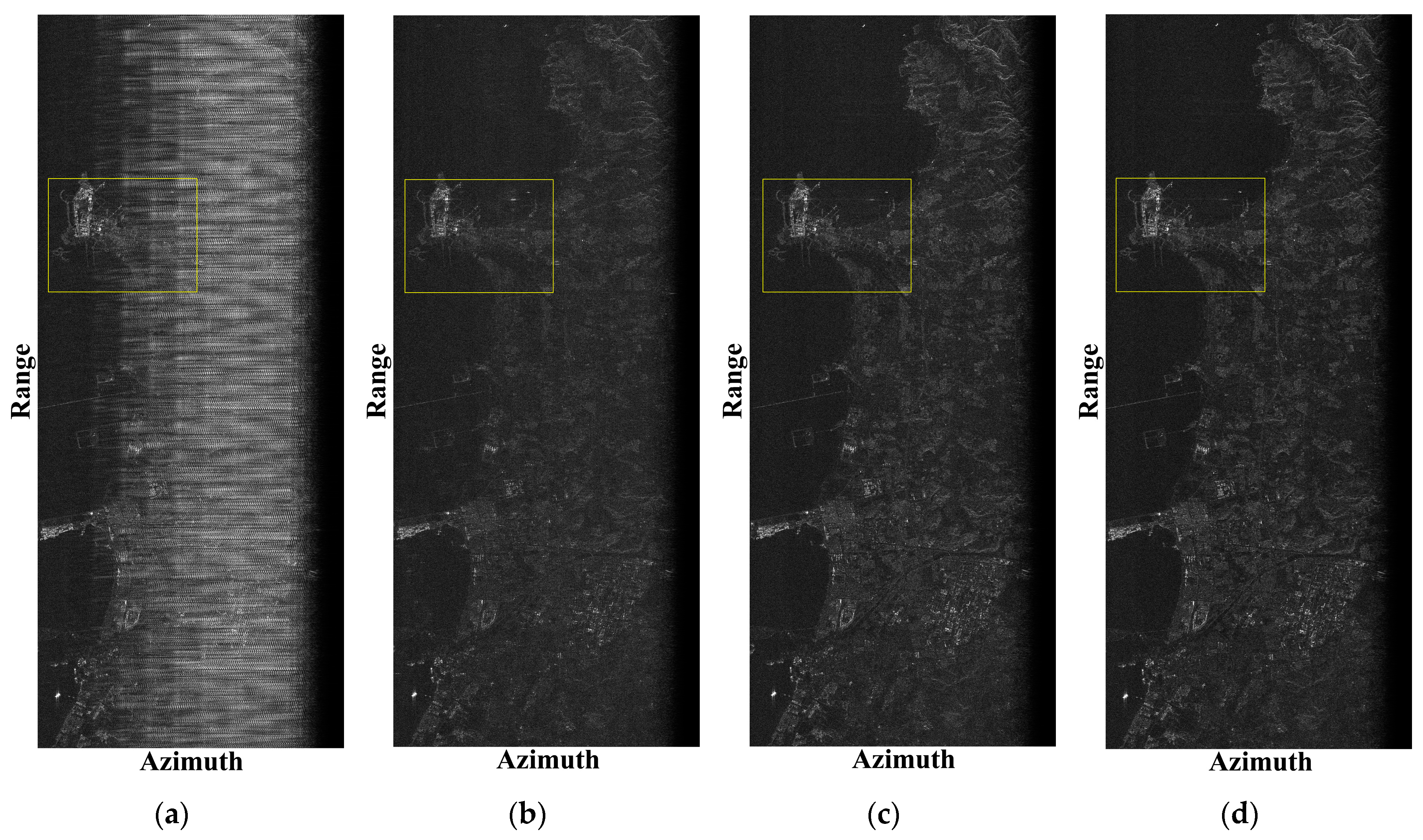 Remotesensing 16 00910 g016a