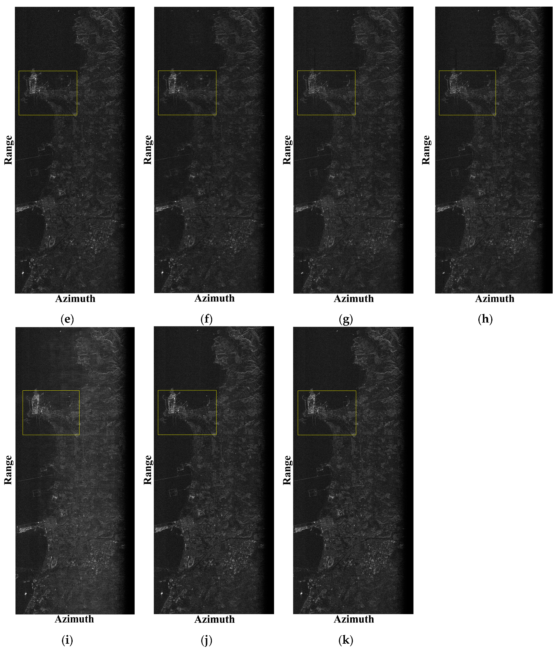 Remotesensing 16 00910 g016b