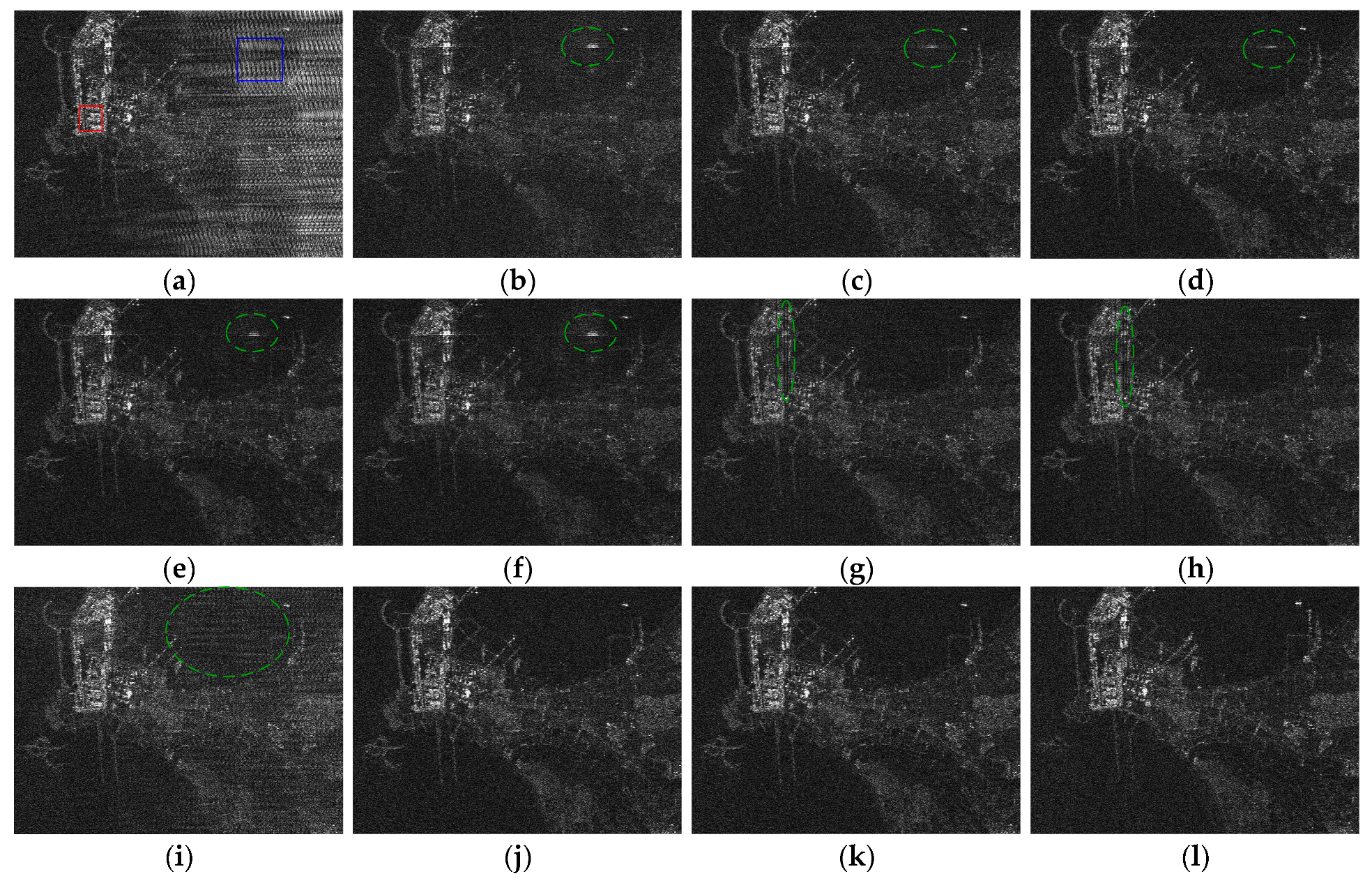 Remotesensing 16 00910 g017