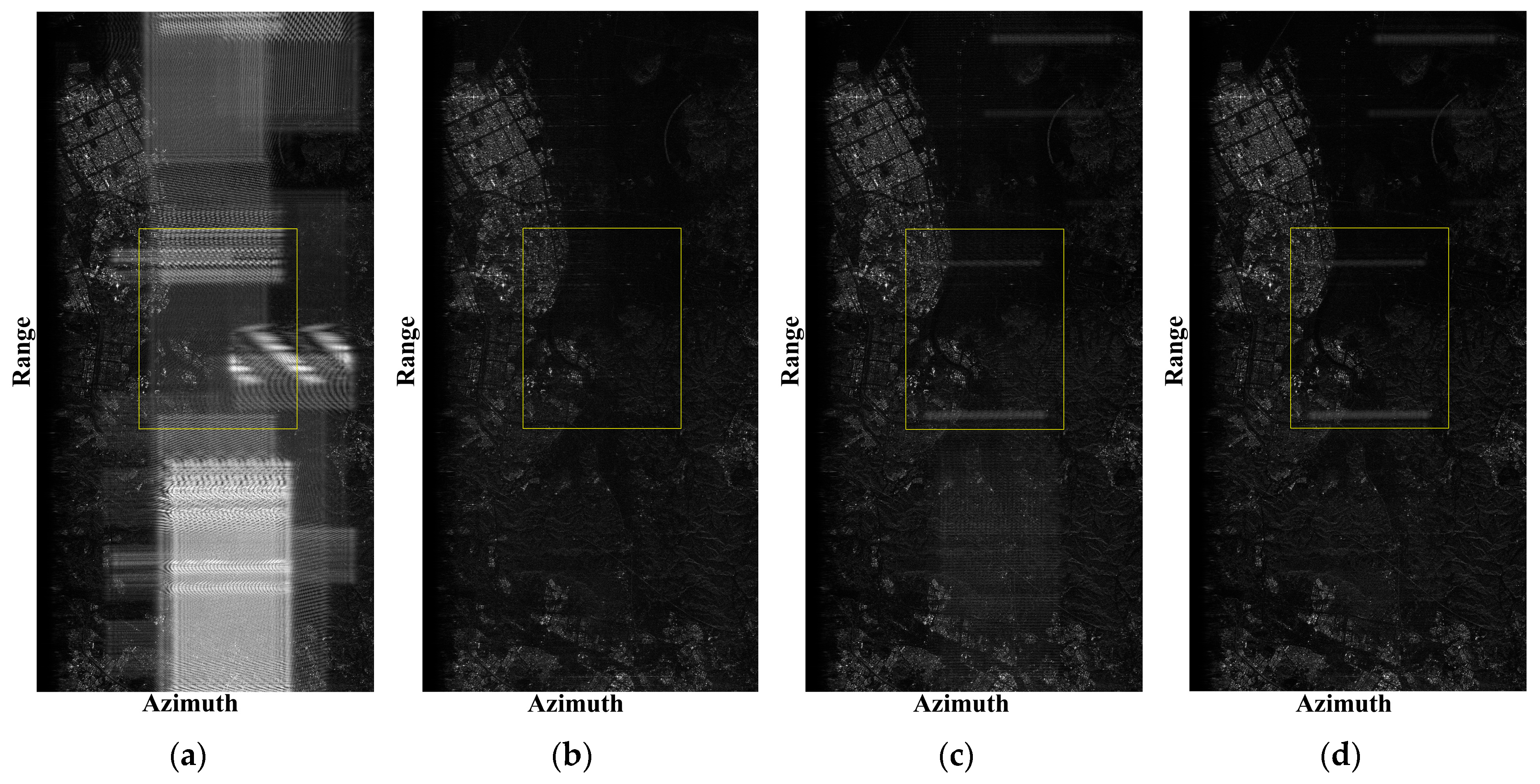 Remotesensing 16 00910 g019a