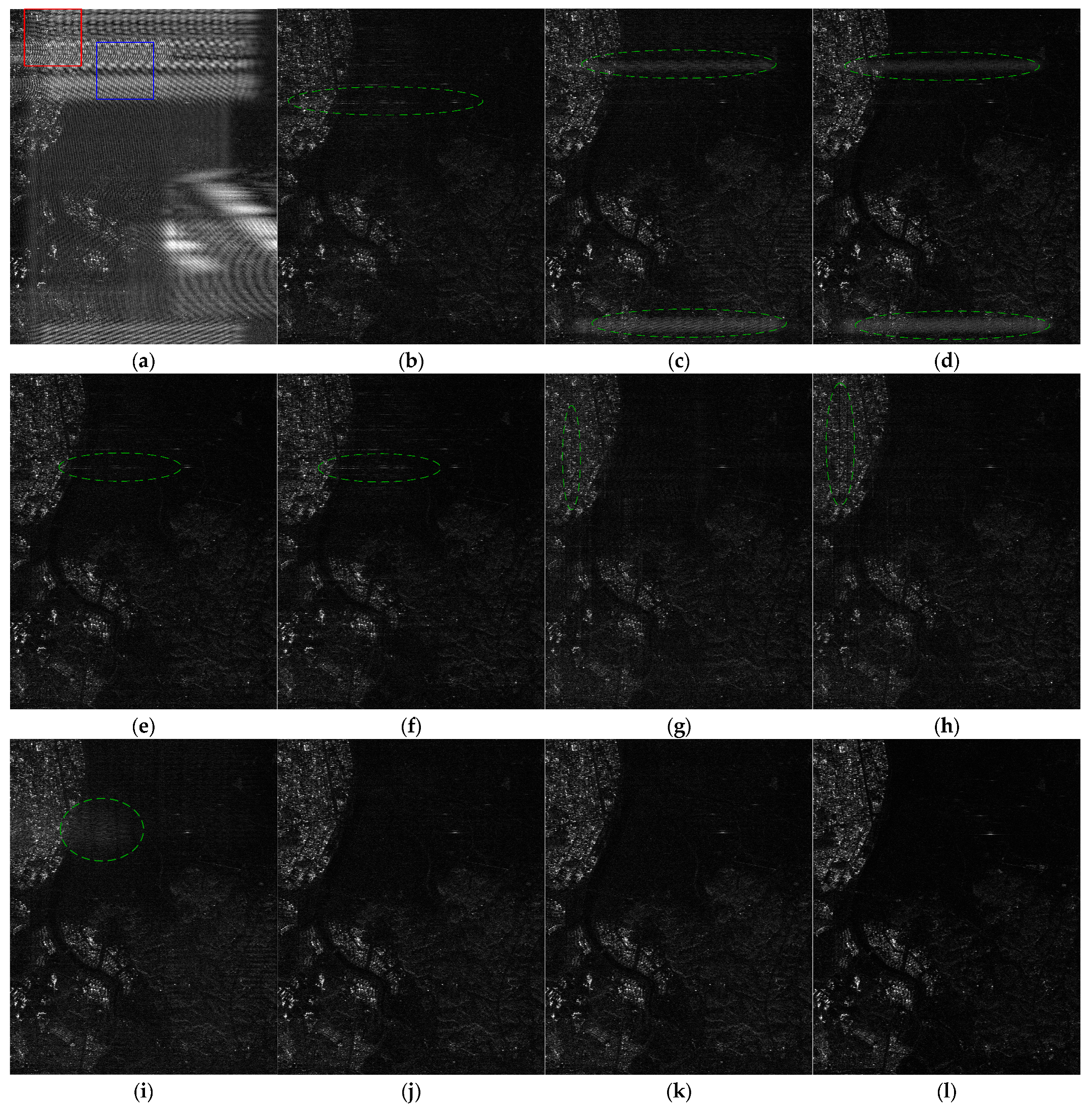 Remotesensing 16 00910 g020