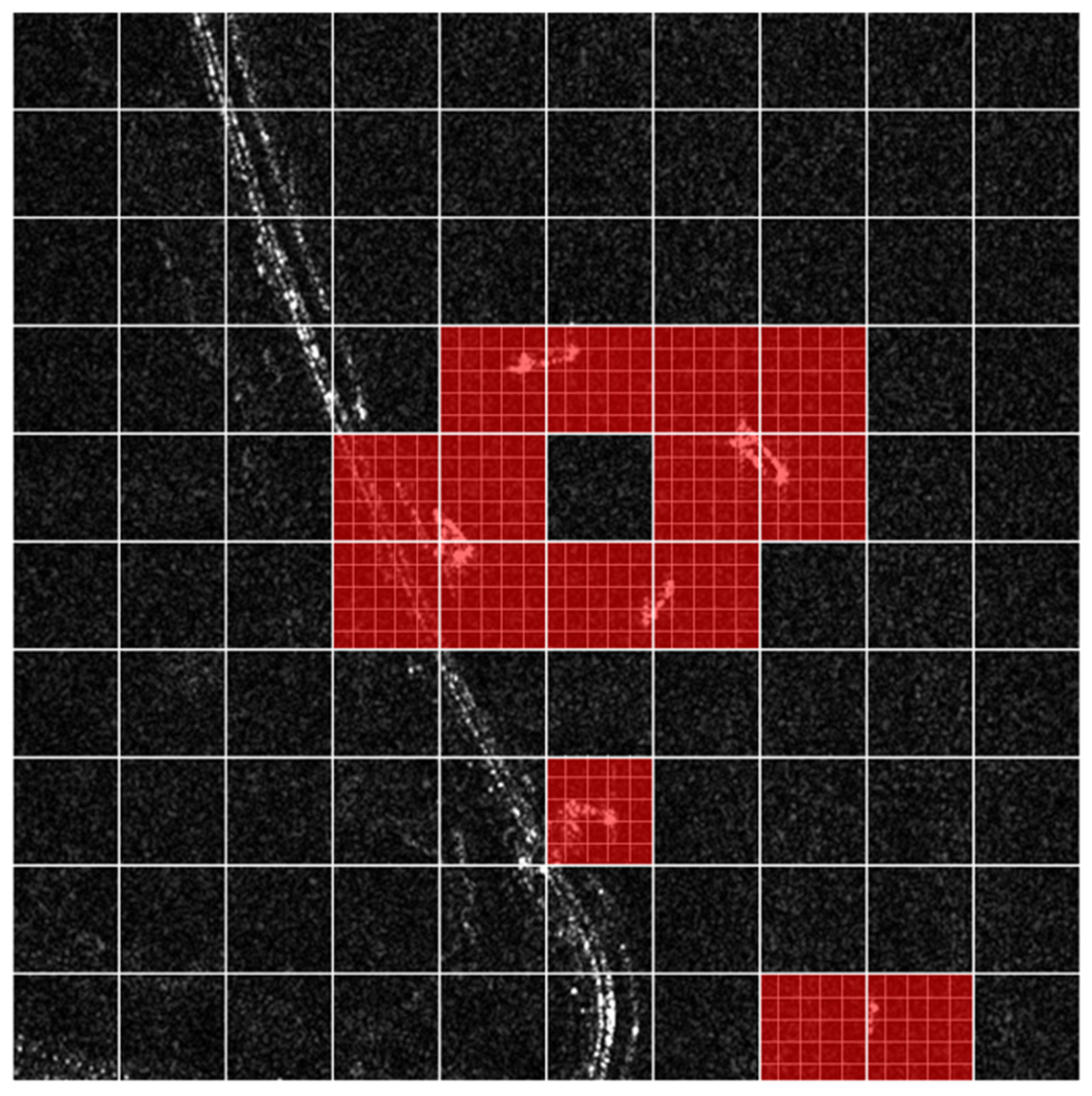 Remotesensing 16 00913 g004 Remotesensing 16 00913 g004