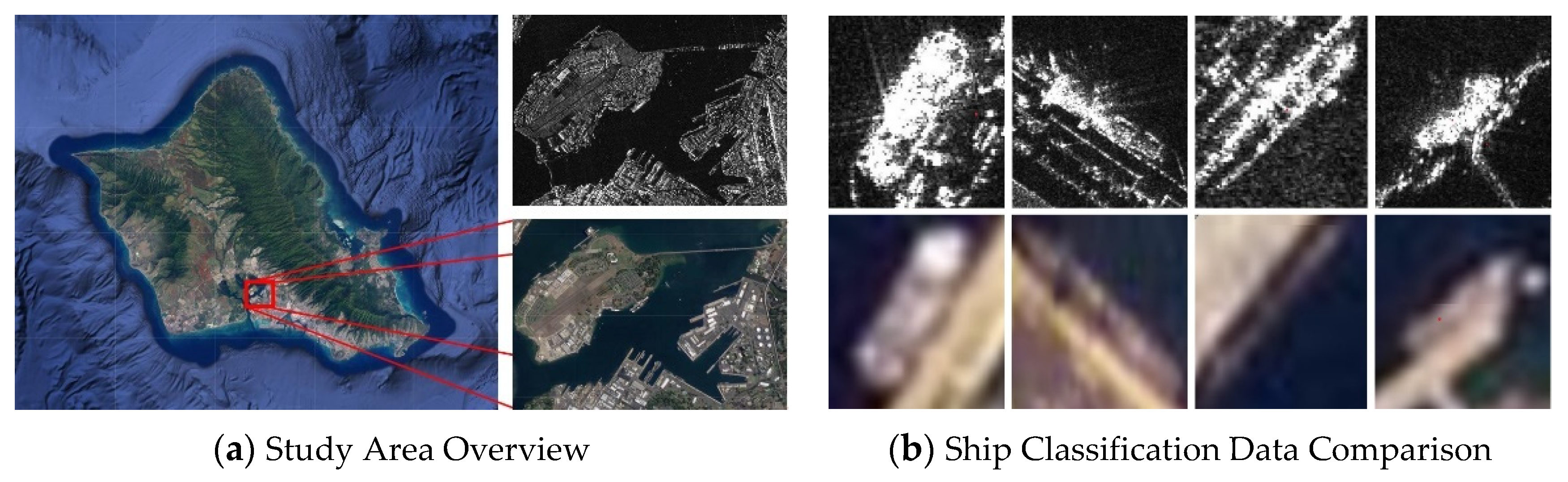 Remotesensing 16 00913 g007 Remotesensing 16 00913 g007