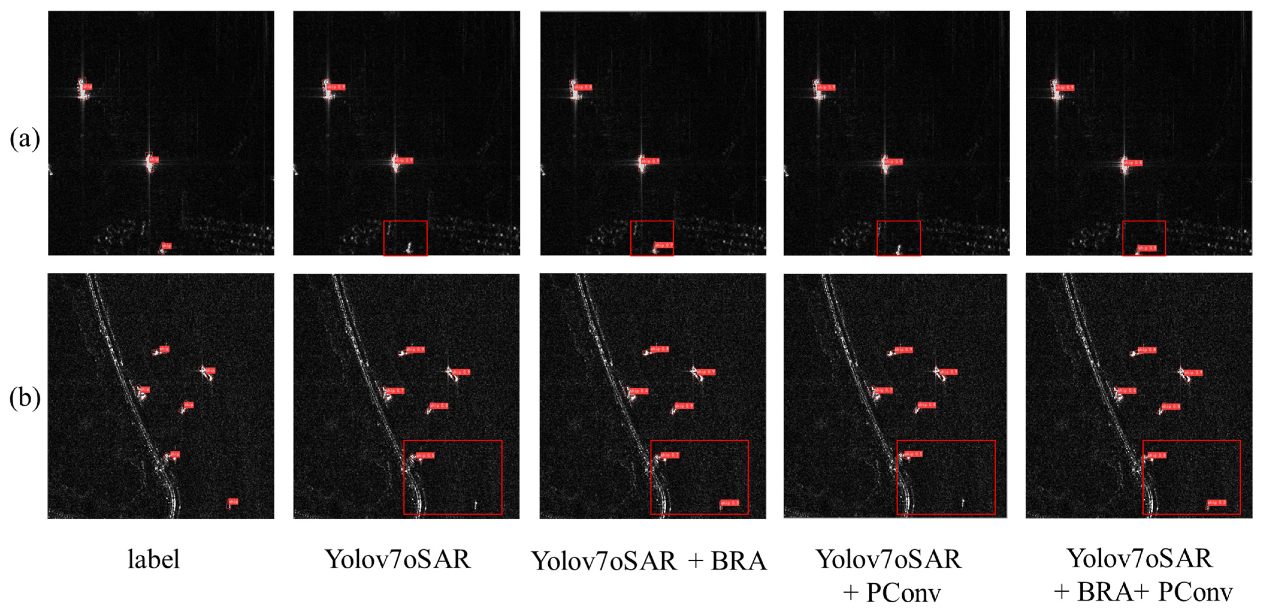 Remotesensing 16 00913 g008 Remotesensing 16 00913 g008