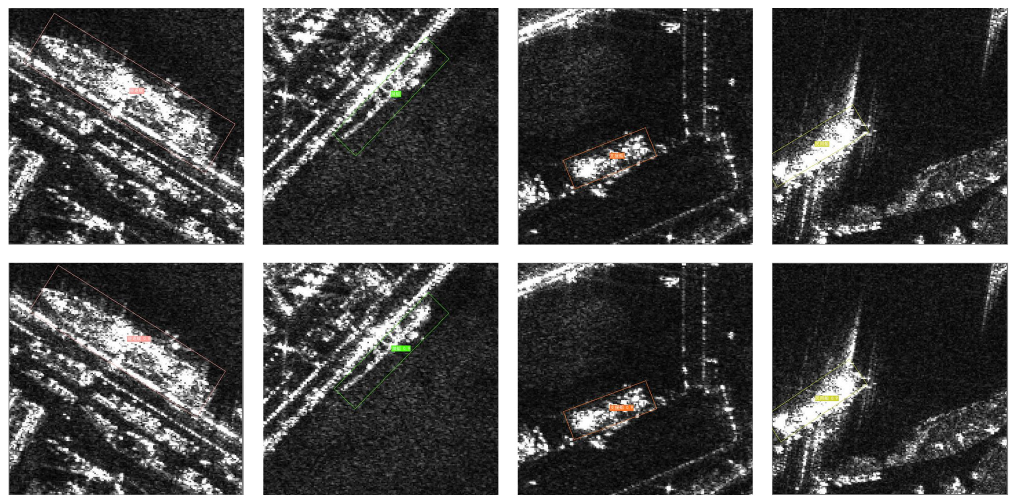 Remotesensing 16 00913 g010 Remotesensing 16 00913 g010