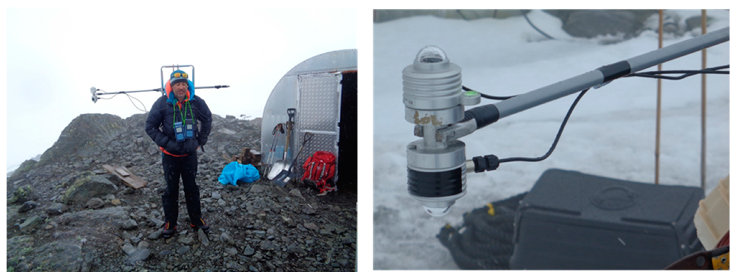 Remotesensing 16 00915 g002 Remotesensing 16 00915 g002