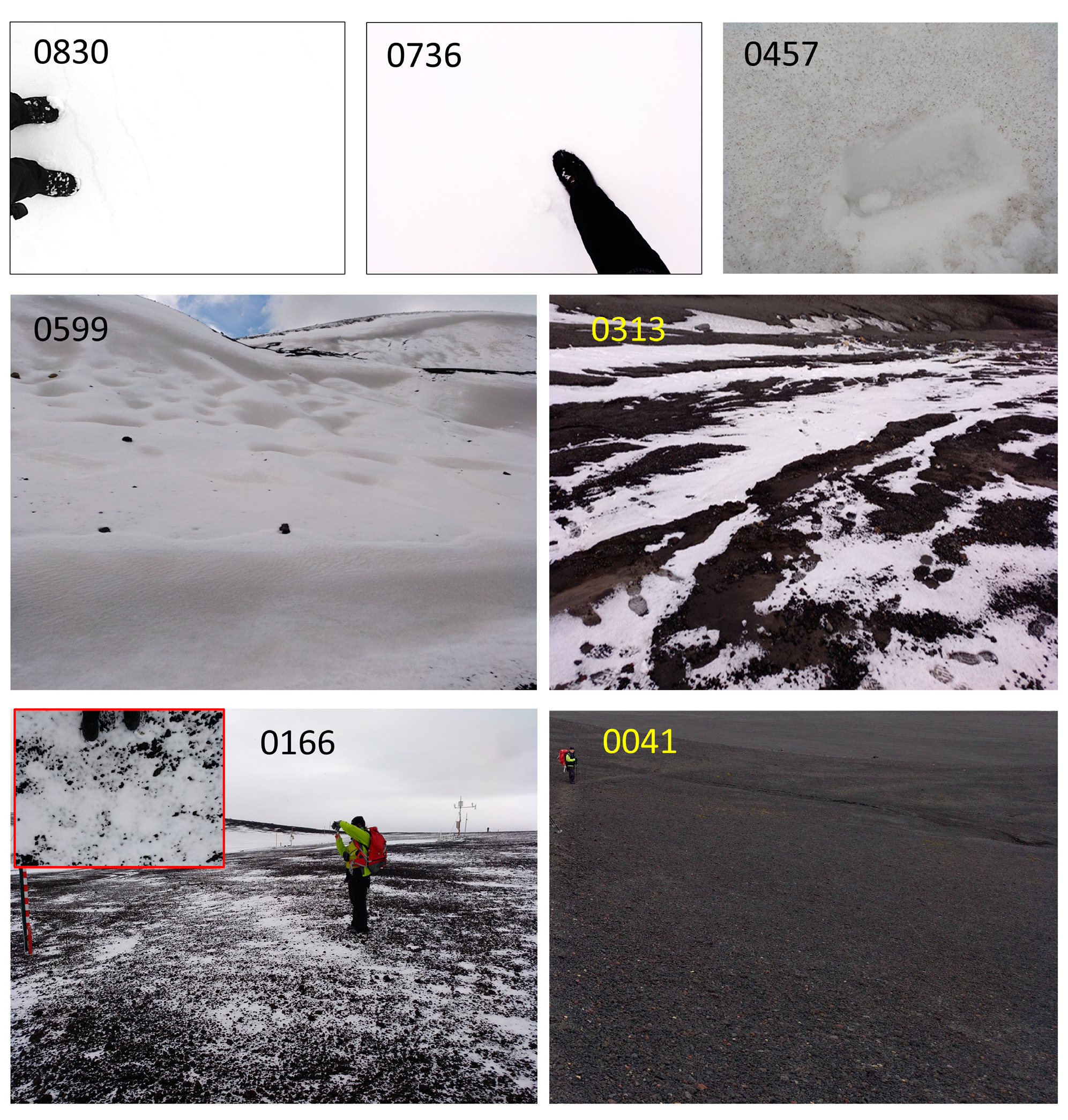 Remotesensing 16 00915 g003 Remotesensing 16 00915 g003