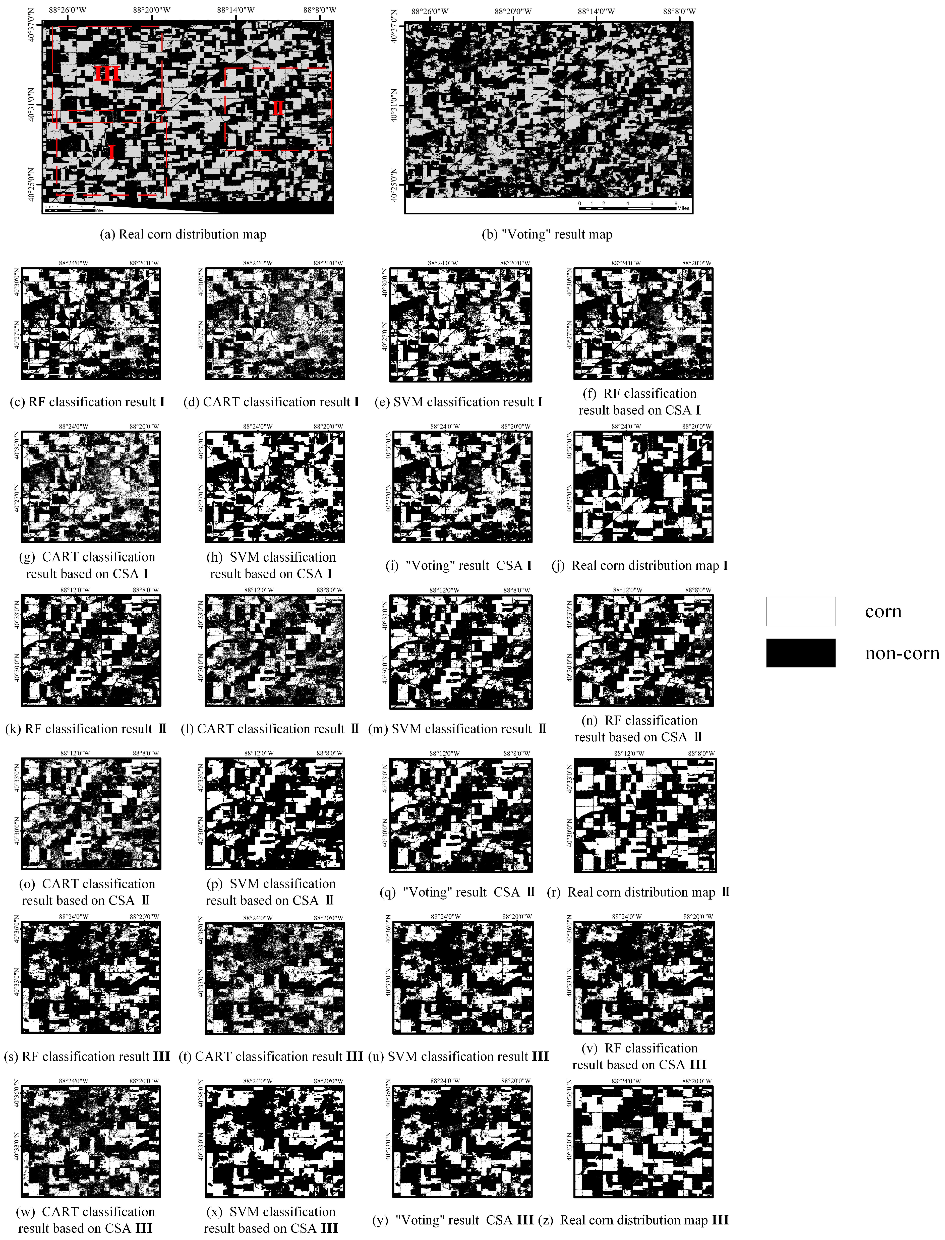 Remotesensing 16 00917 g008