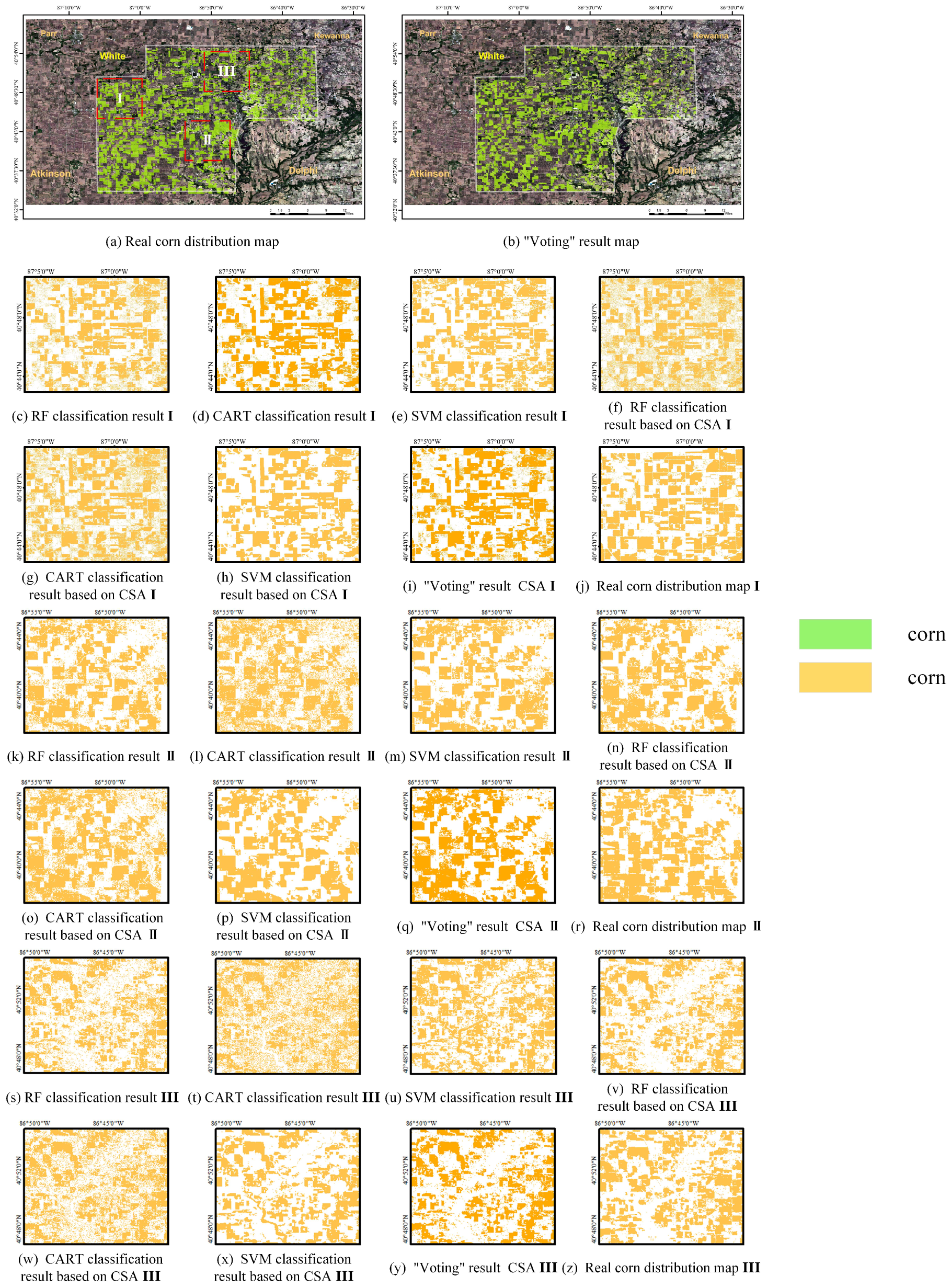 Remotesensing 16 00917 g009