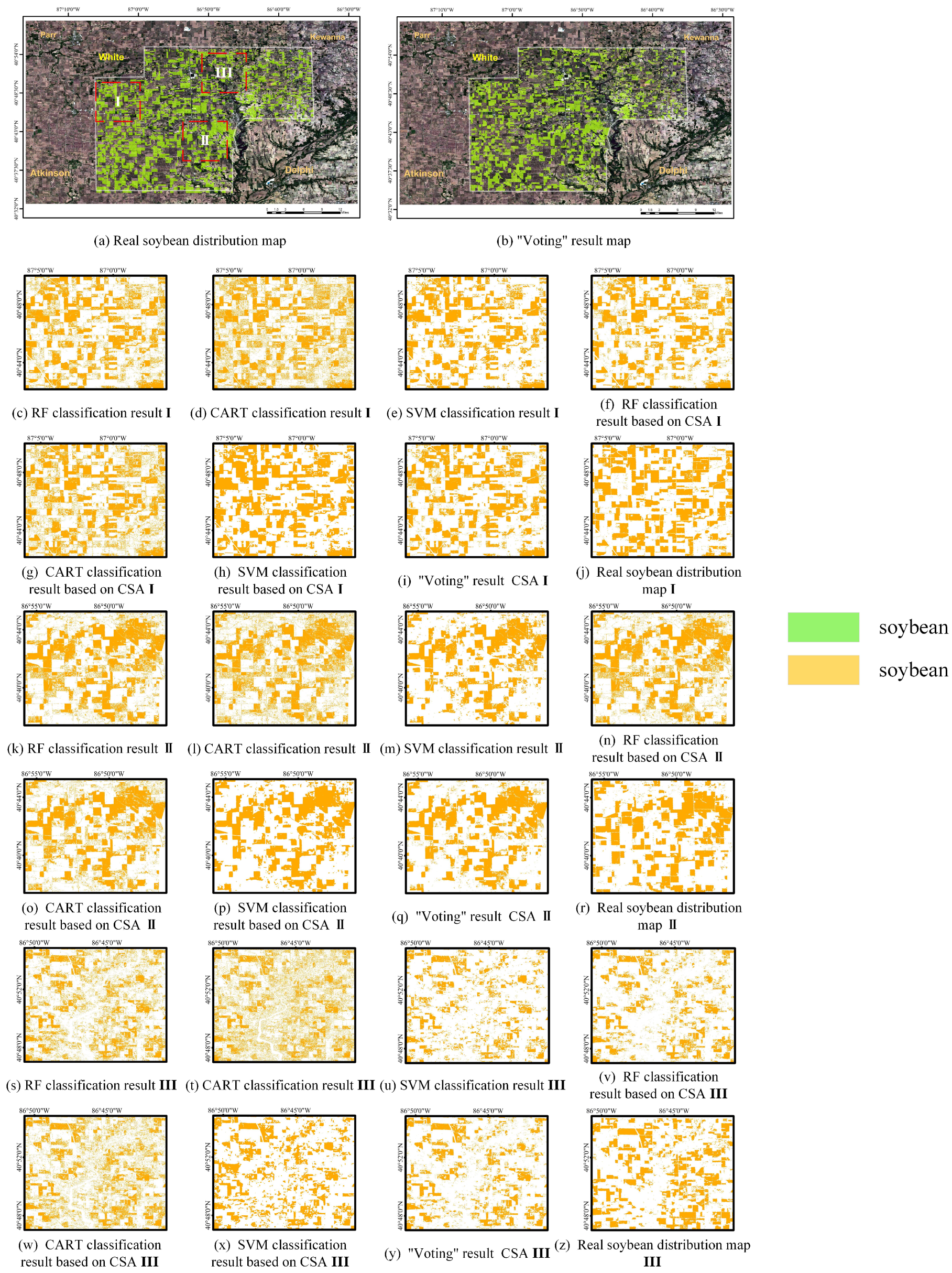 Remotesensing 16 00917 g010