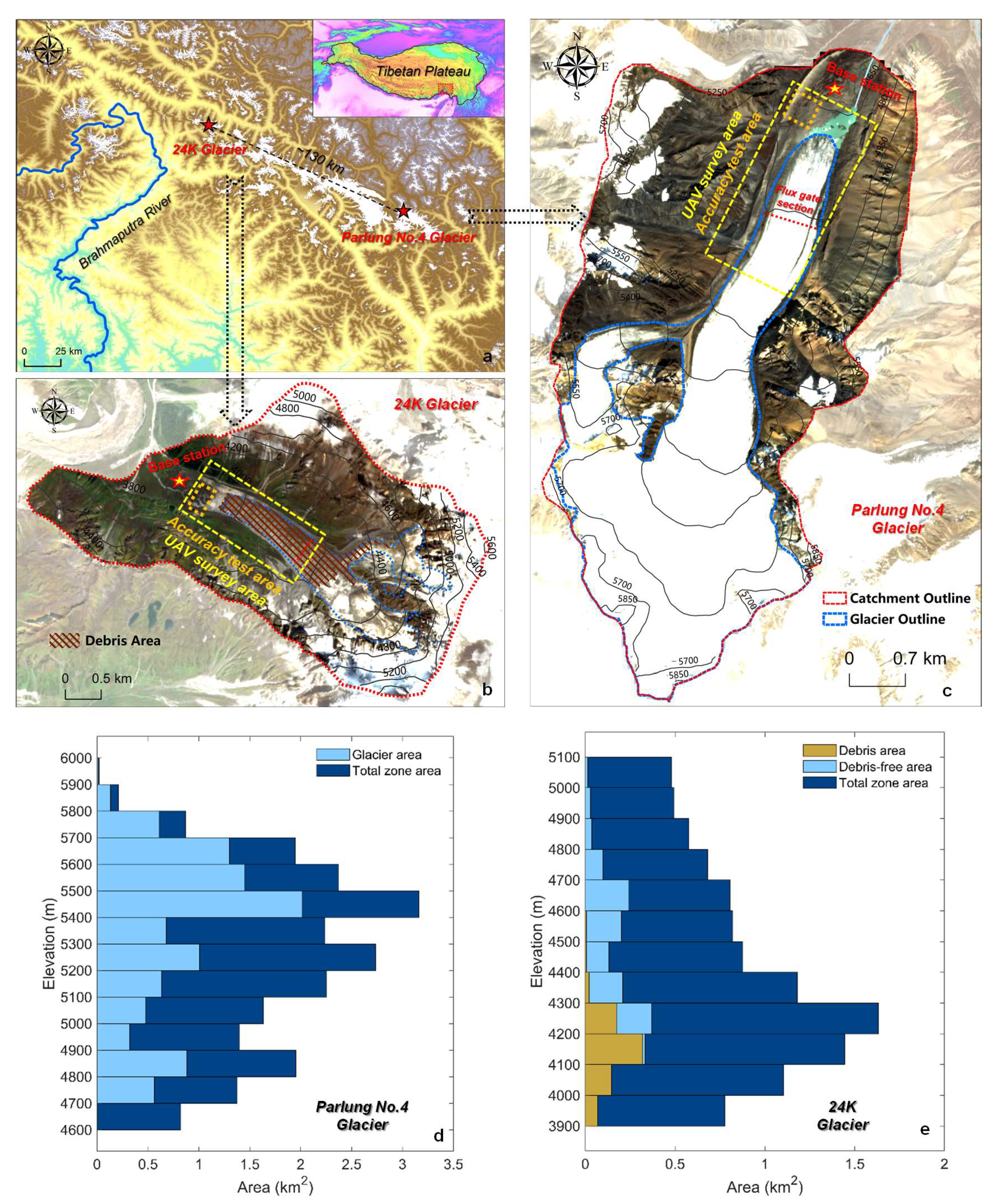 Remotesensing 16 00918 g001 Remotesensing 16 00918 g001