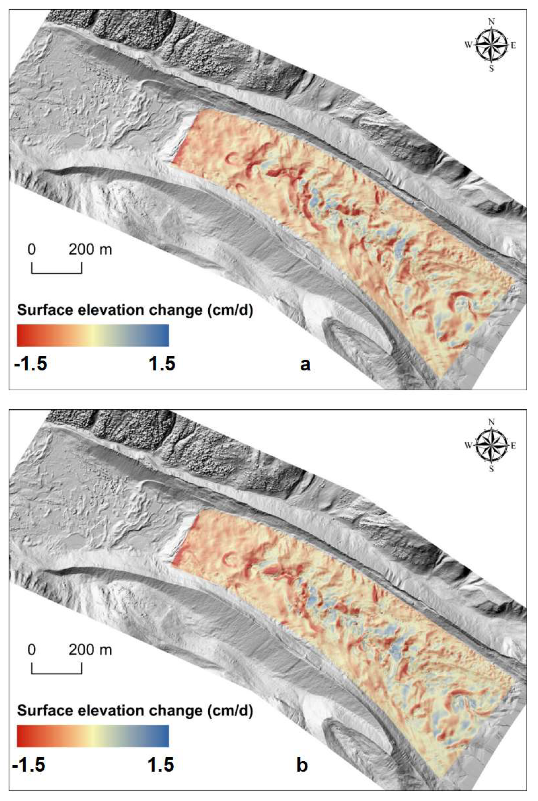 Remotesensing 16 00918 g003 Remotesensing 16 00918 g003