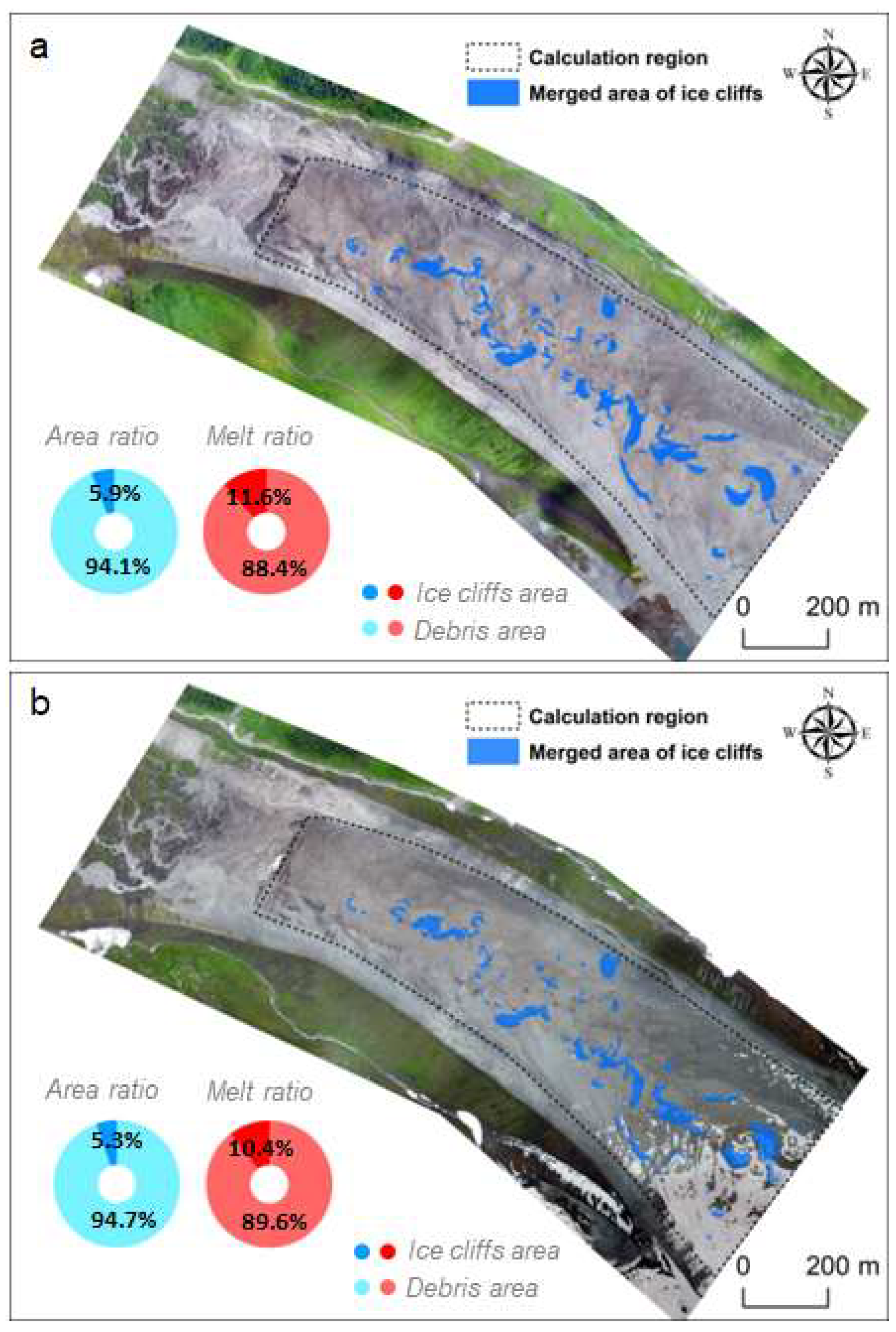 Remotesensing 16 00918 g010 Remotesensing 16 00918 g010