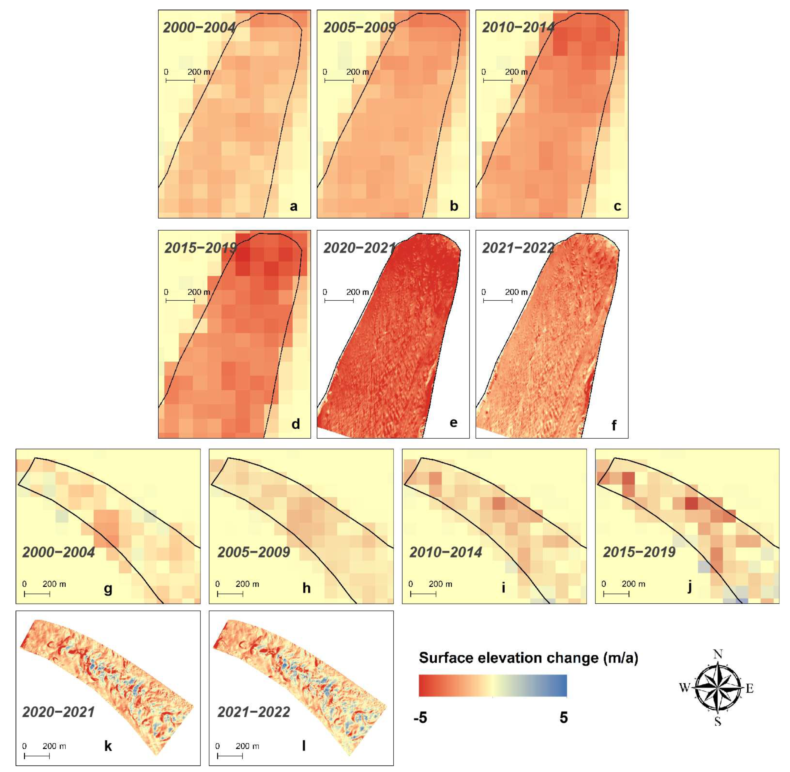Remotesensing 16 00918 g011 Remotesensing 16 00918 g011