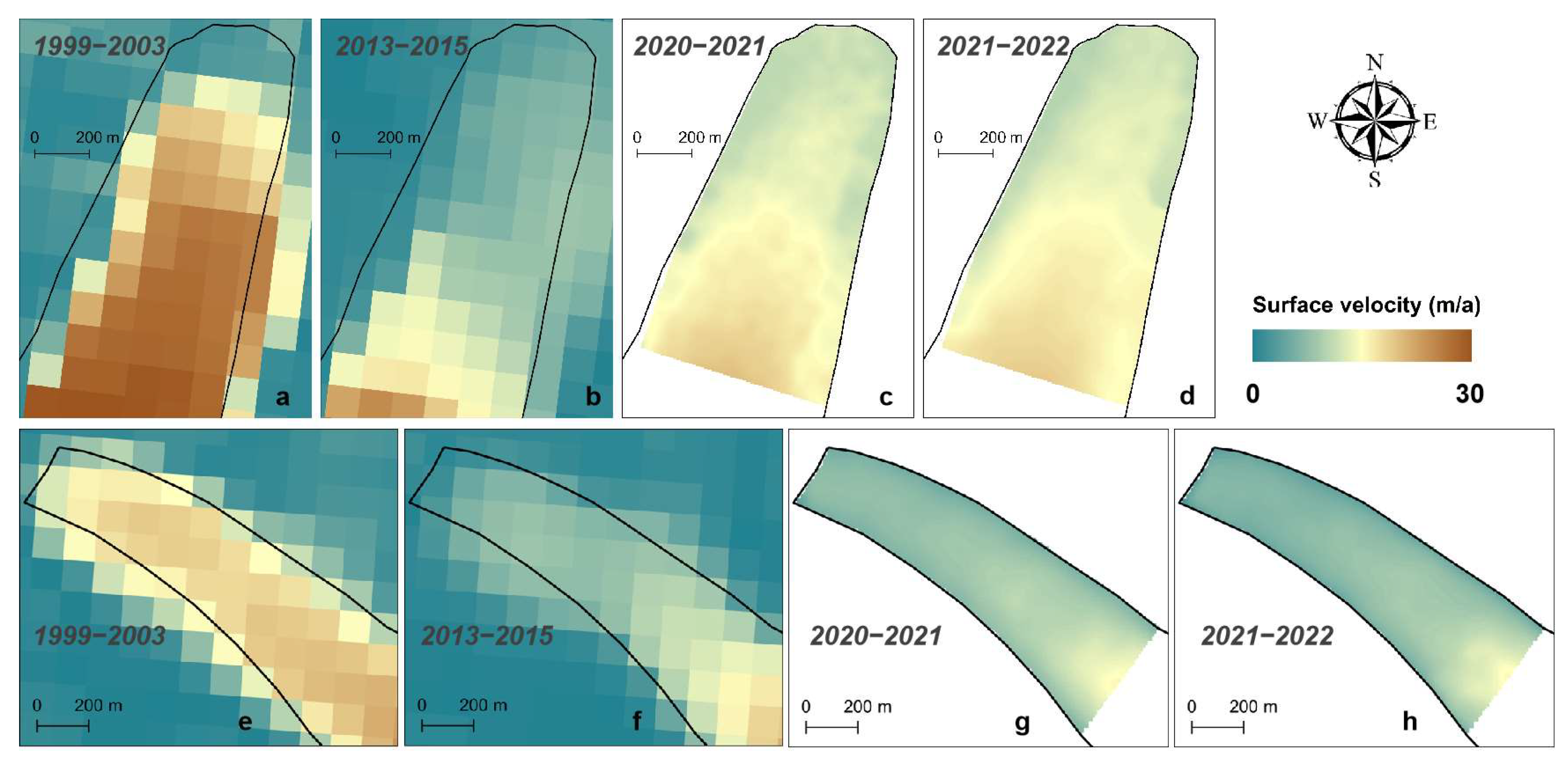 Remotesensing 16 00918 g013 Remotesensing 16 00918 g013
