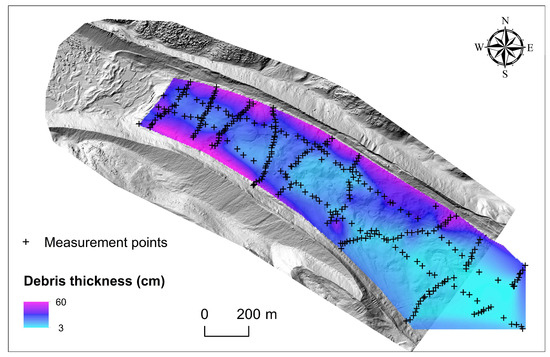Remotesensing 16 00918 g0a1