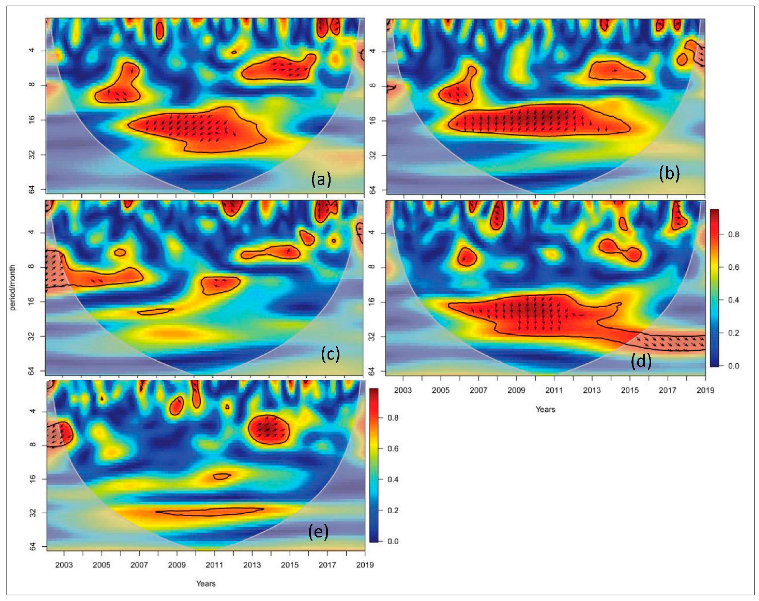 Remotesensing 16 00919 g004