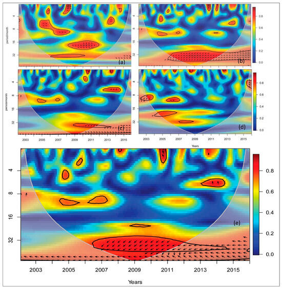 Remotesensing 16 00919 g005