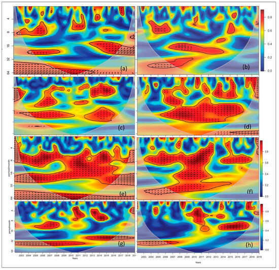 Remotesensing 16 00919 g006