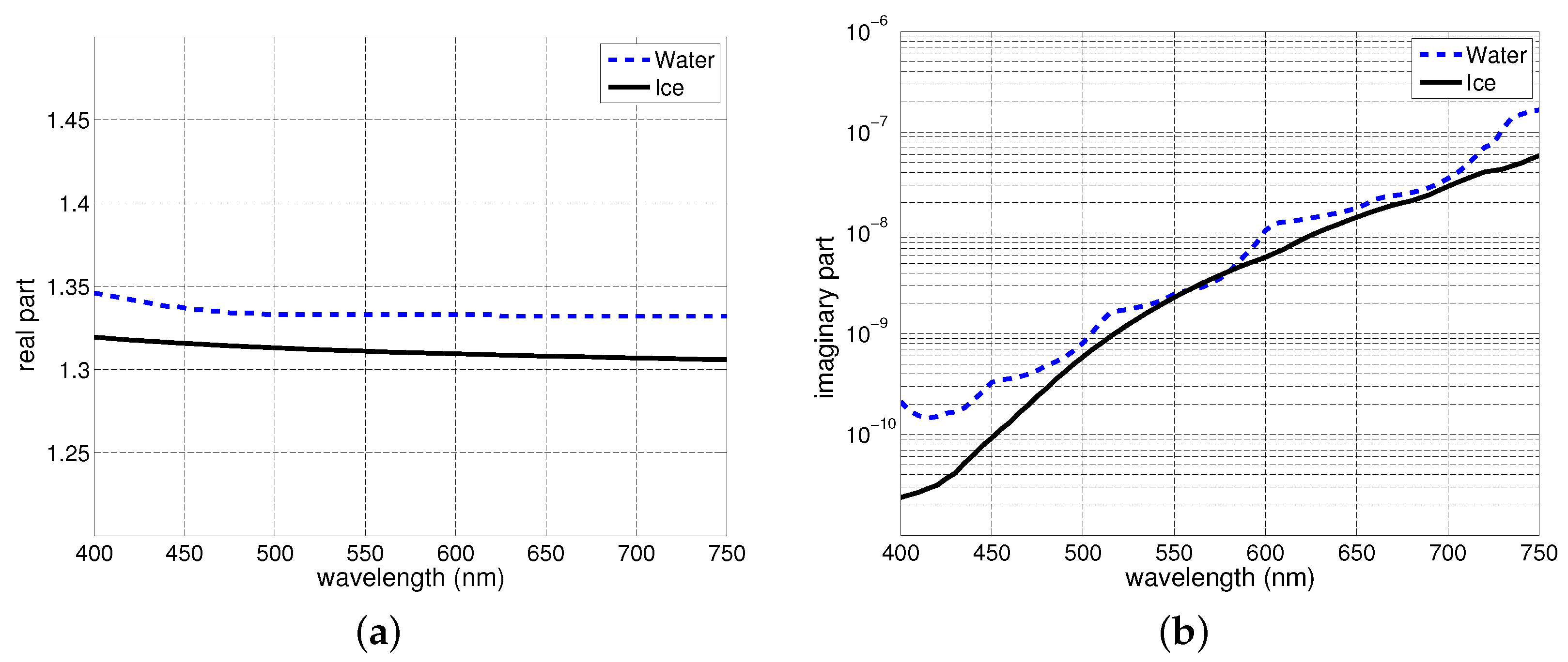 Remotesensing 16 00927 g001 Remotesensing 16 00927 g001
