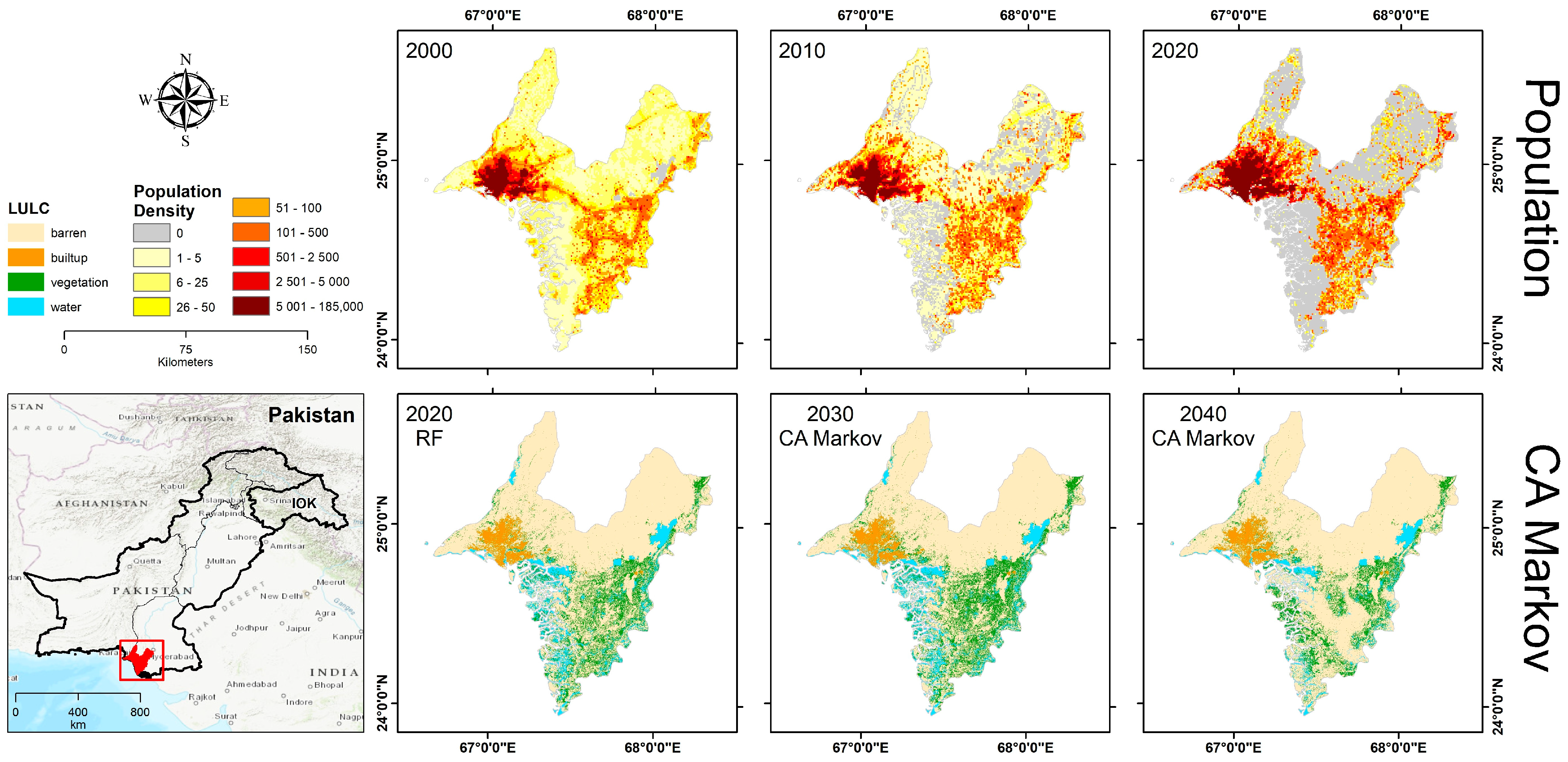 Remotesensing 16 00928 g009 Remotesensing 16 00928 g009