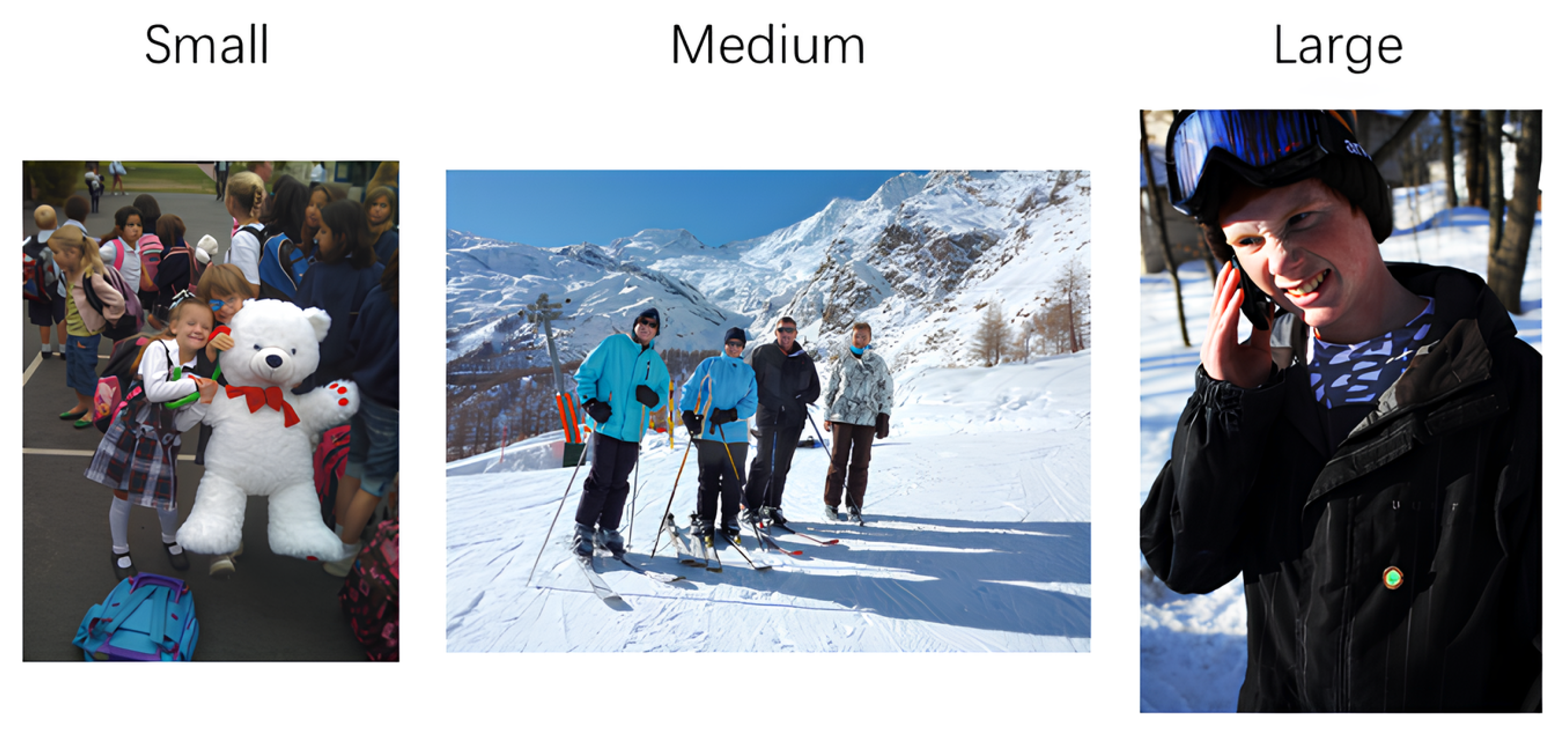 Remotesensing 16 00936 g001