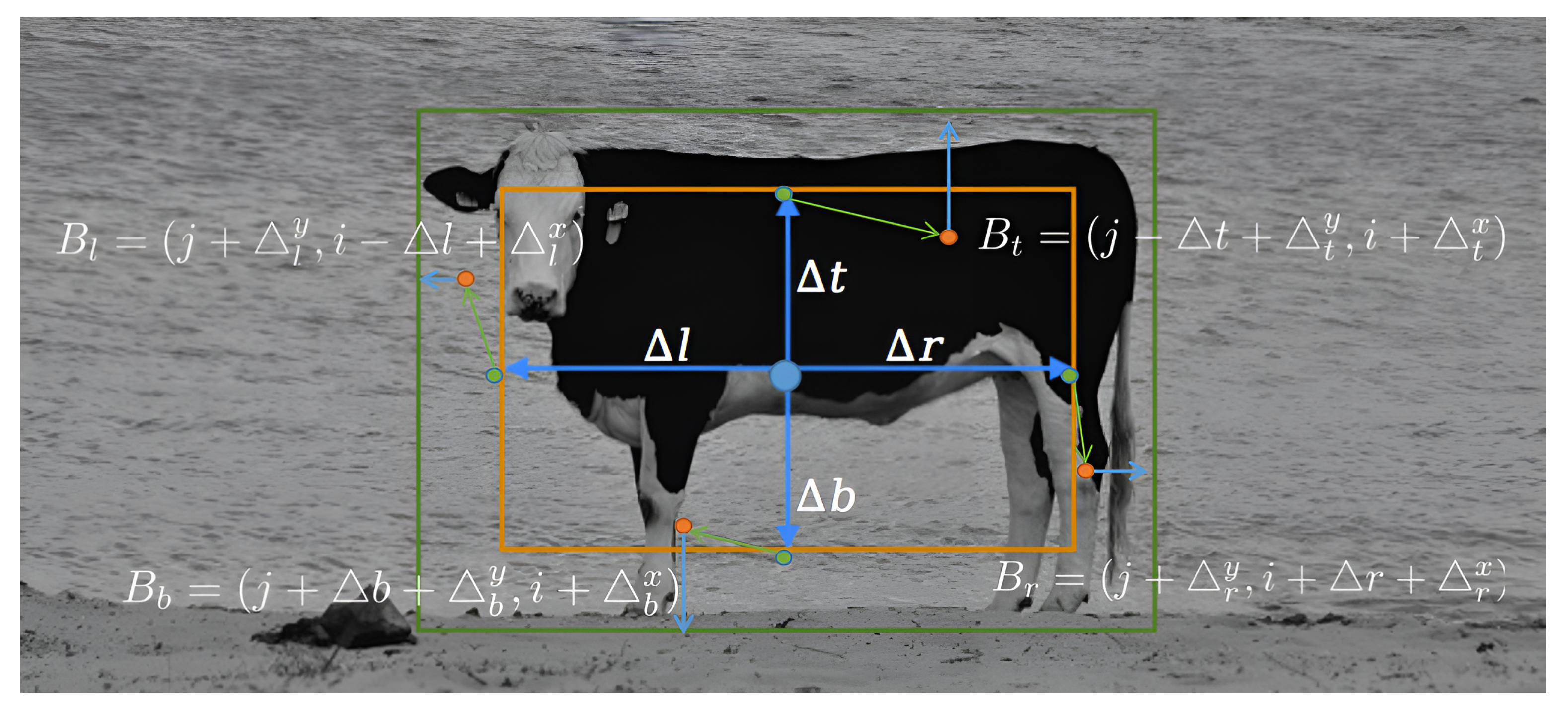 Remotesensing 16 00936 g006