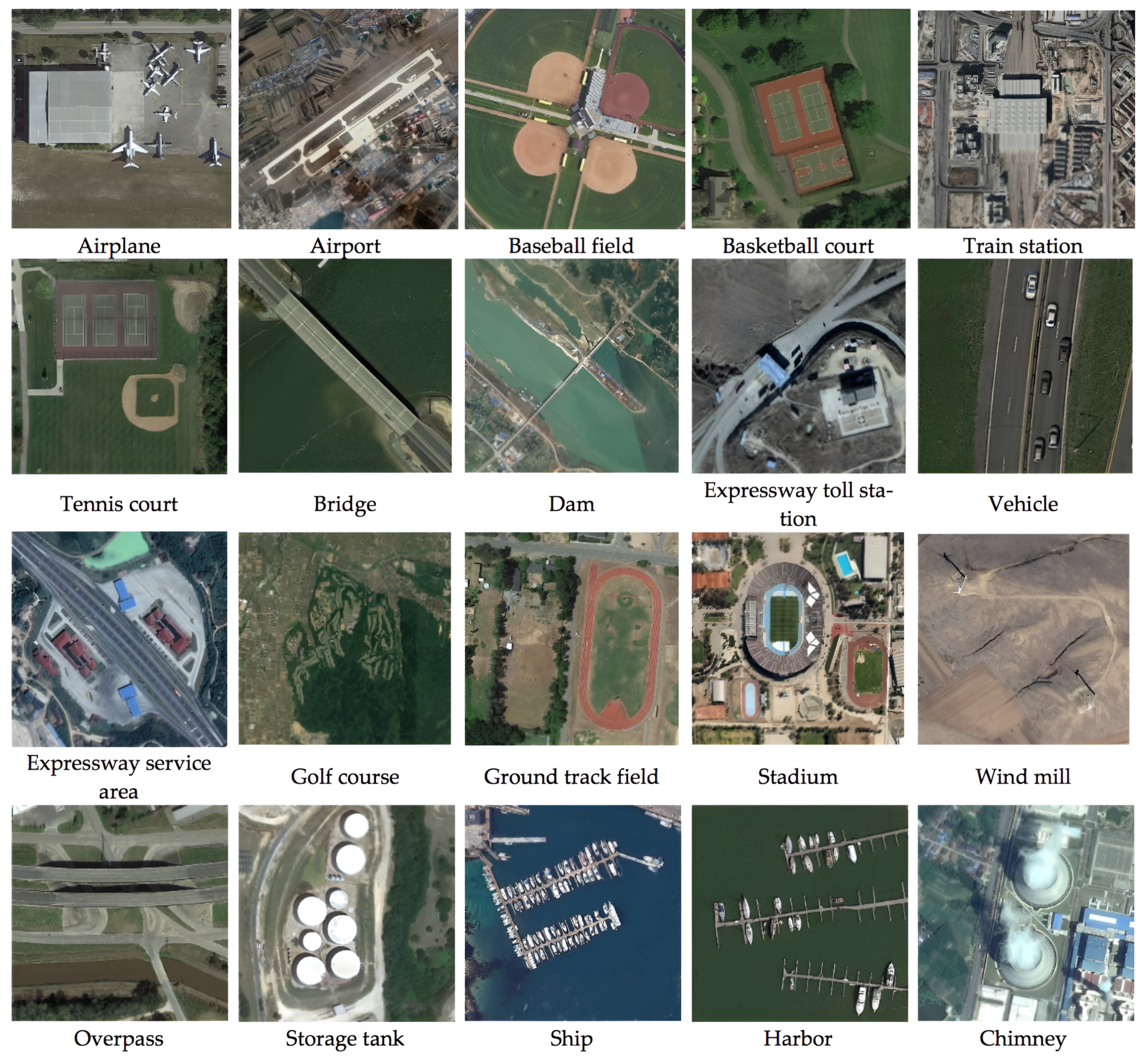 Remotesensing 16 00936 g007