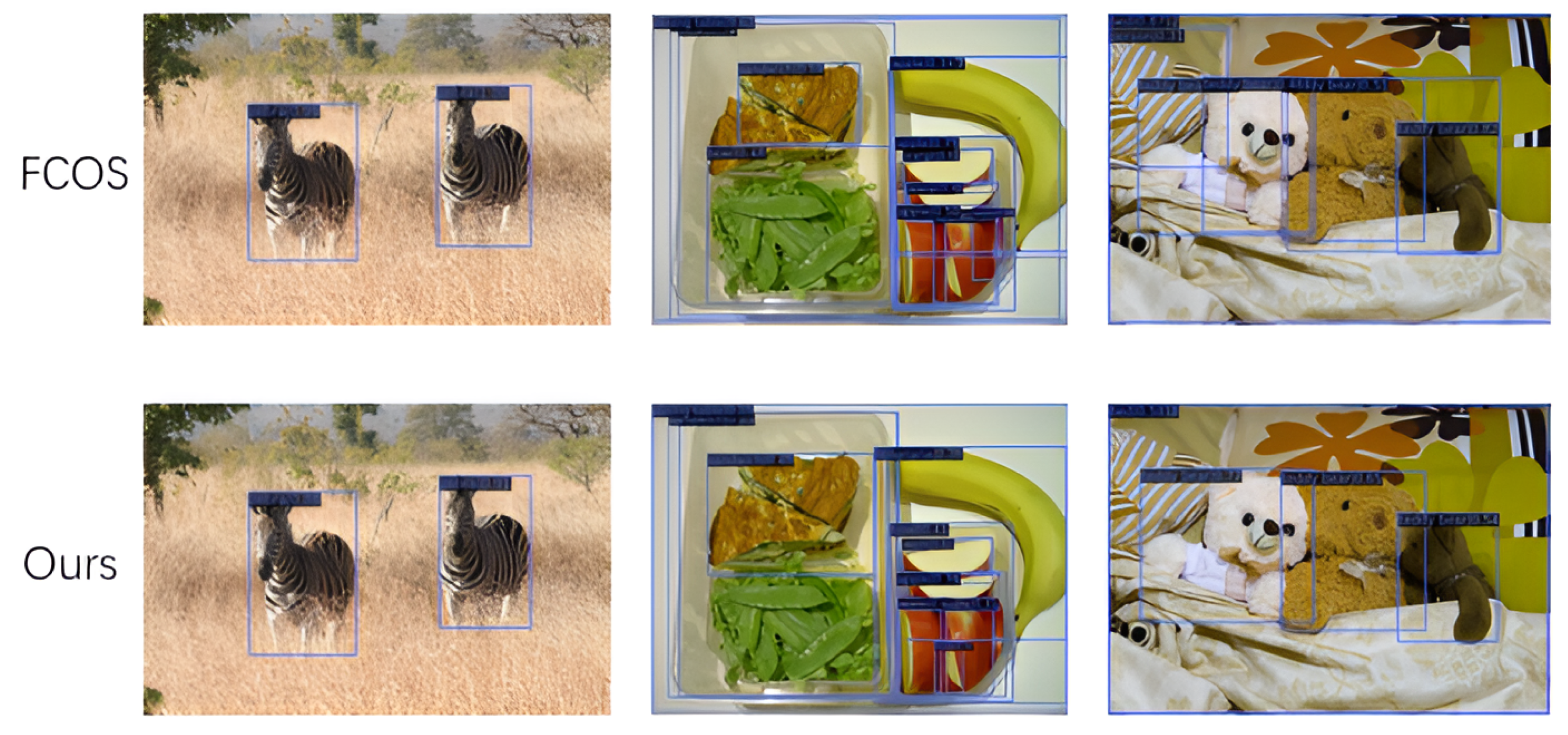 Remotesensing 16 00936 g008