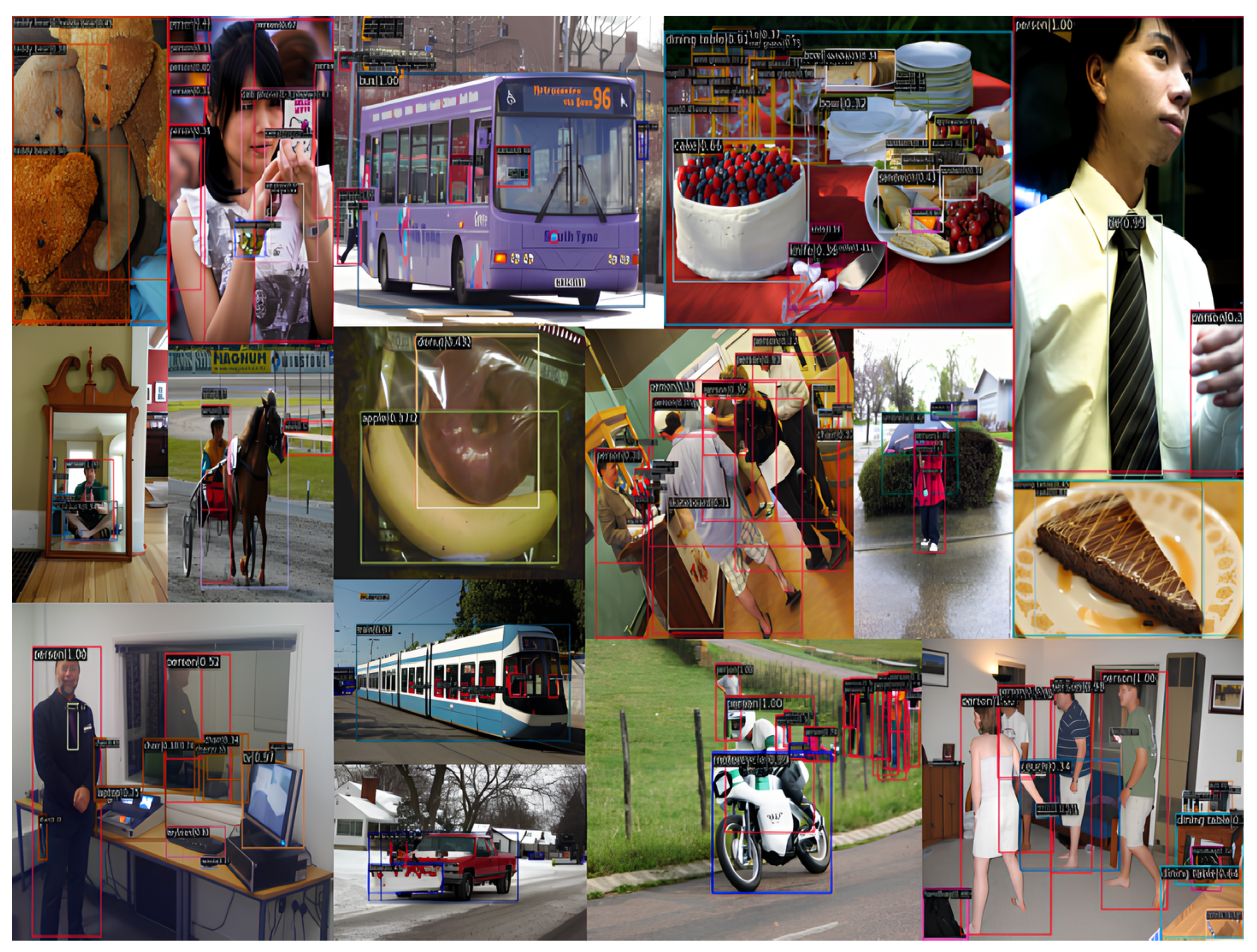 Remotesensing 16 00936 g009