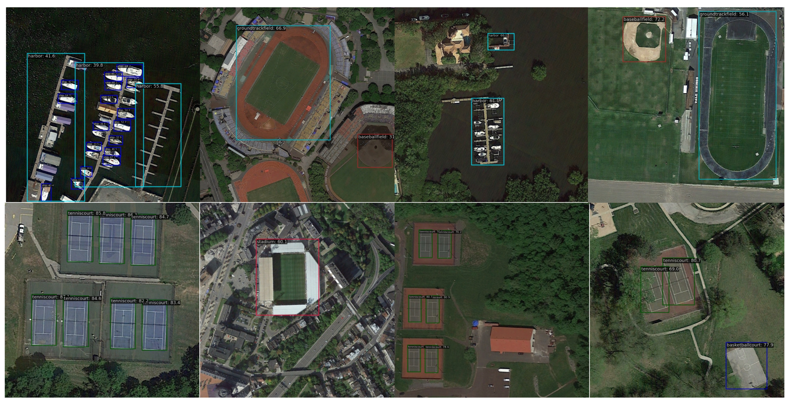 Remotesensing 16 00936 g011