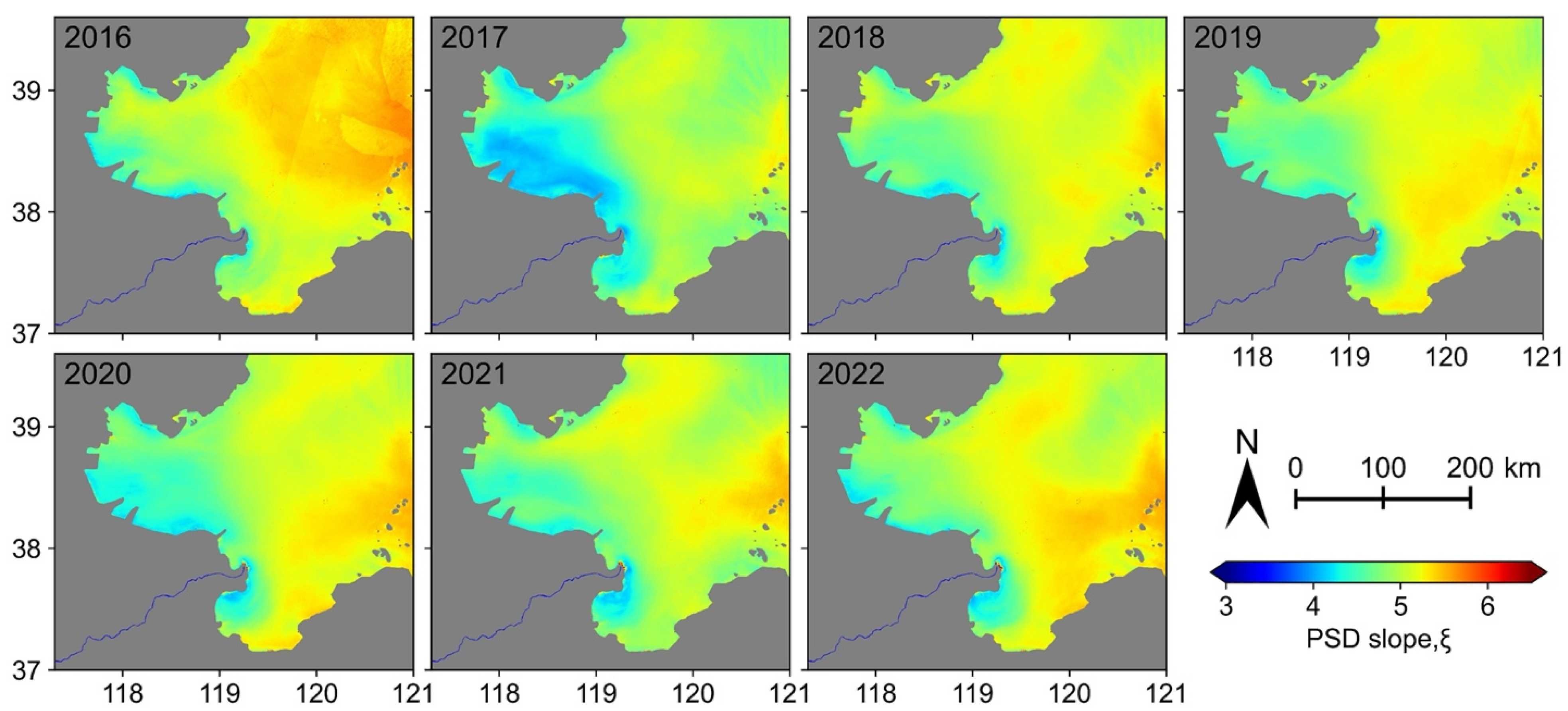 Remotesensing 16 00938 g003