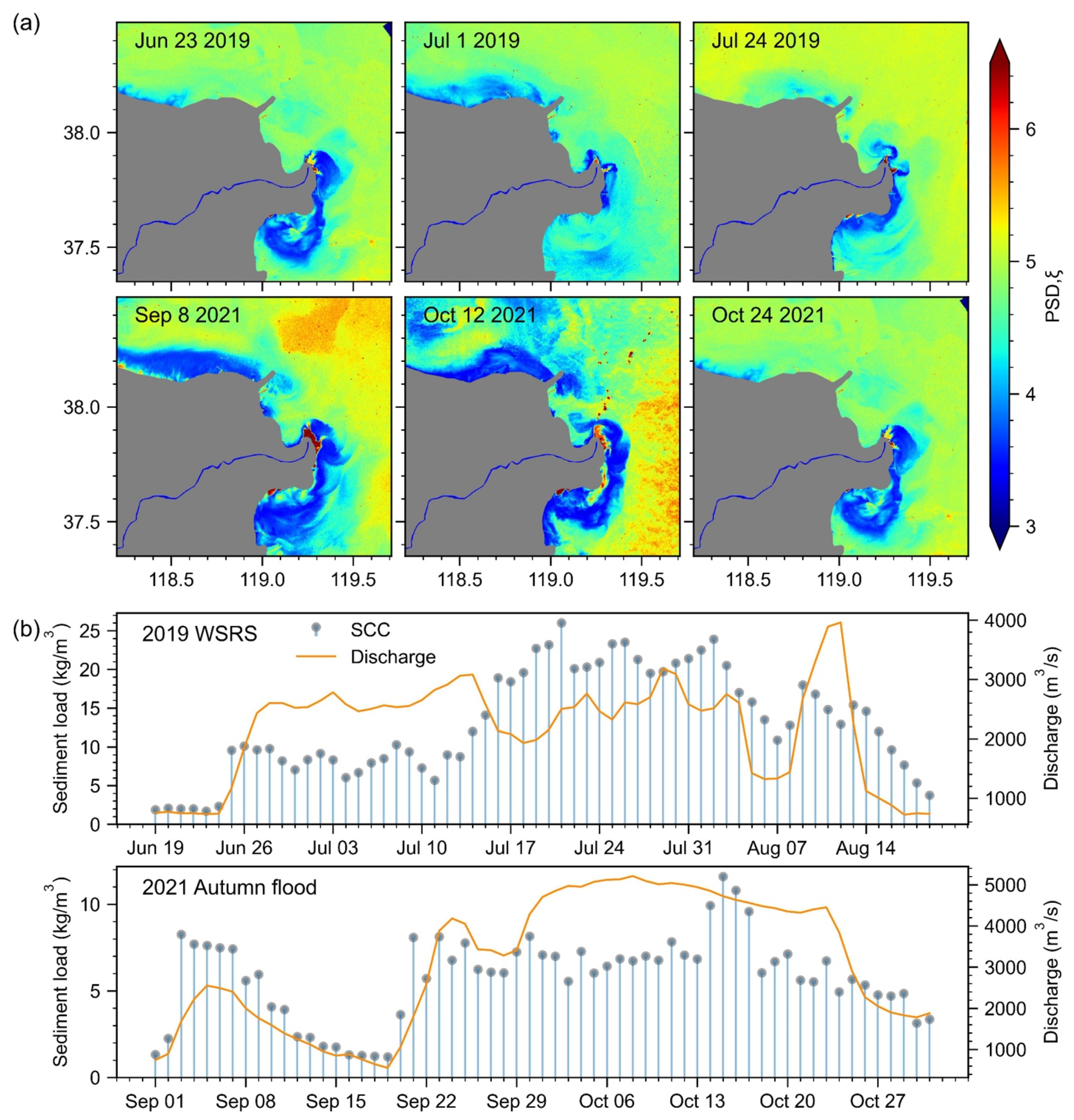 Remotesensing 16 00938 g006
