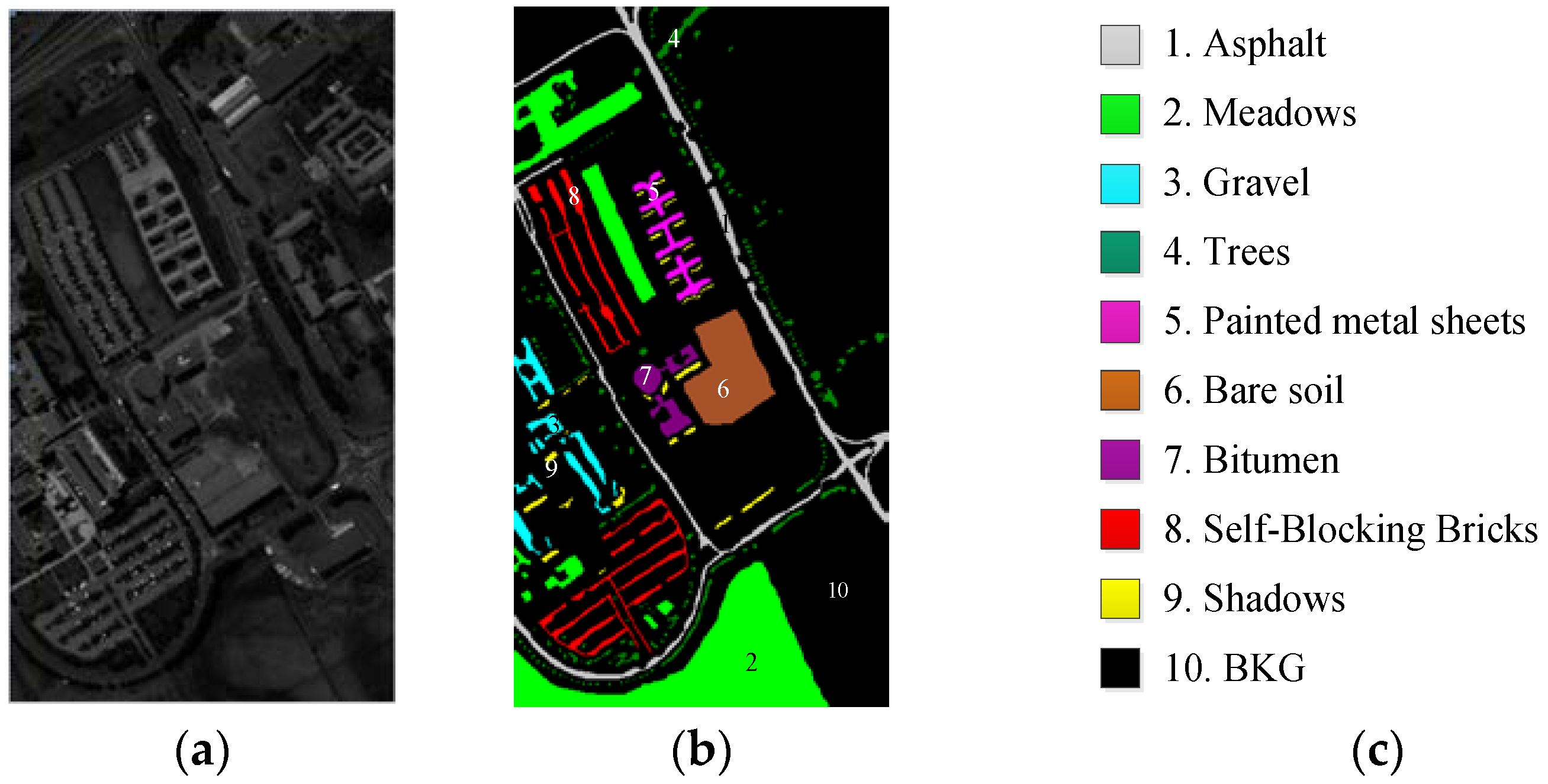 Remotesensing 16 00942 g004