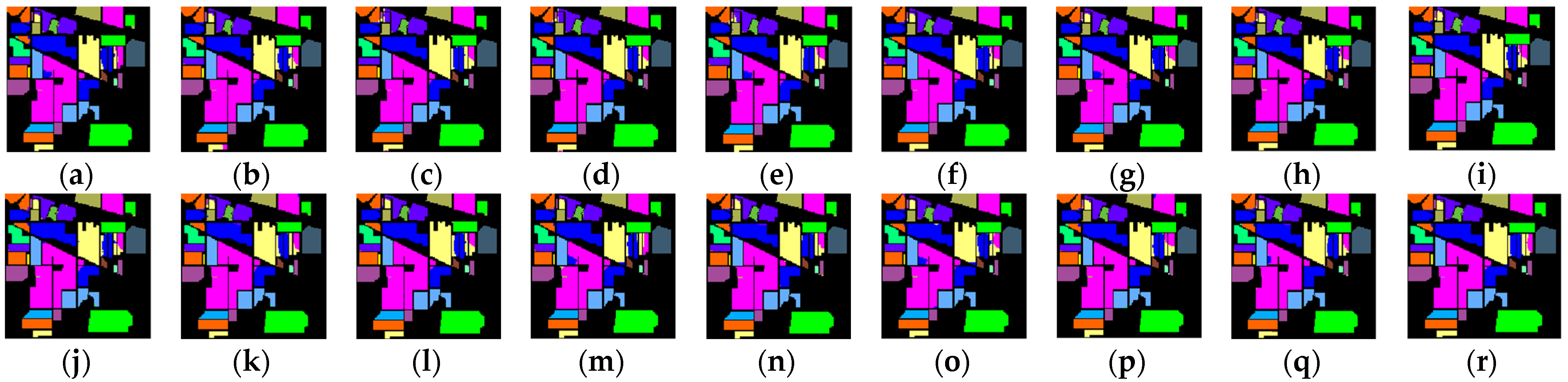 Remotesensing 16 00942 g007