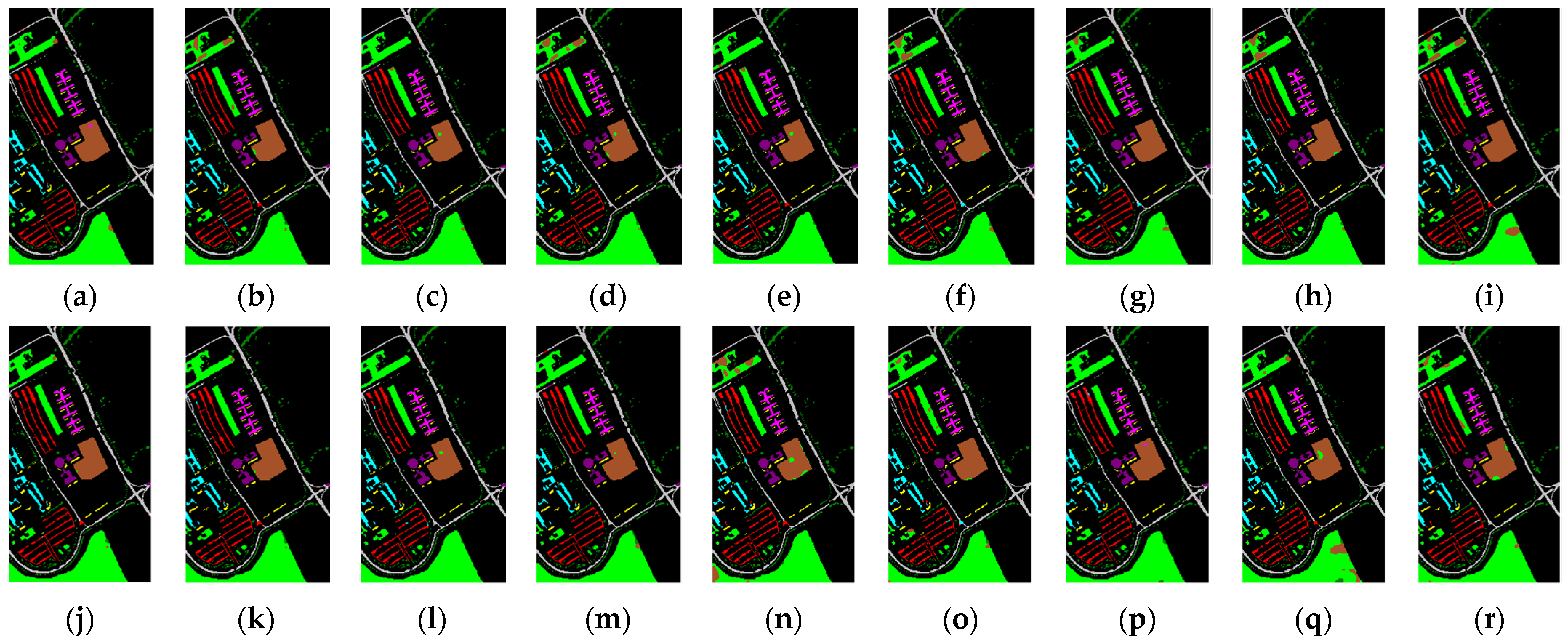 Remotesensing 16 00942 g013