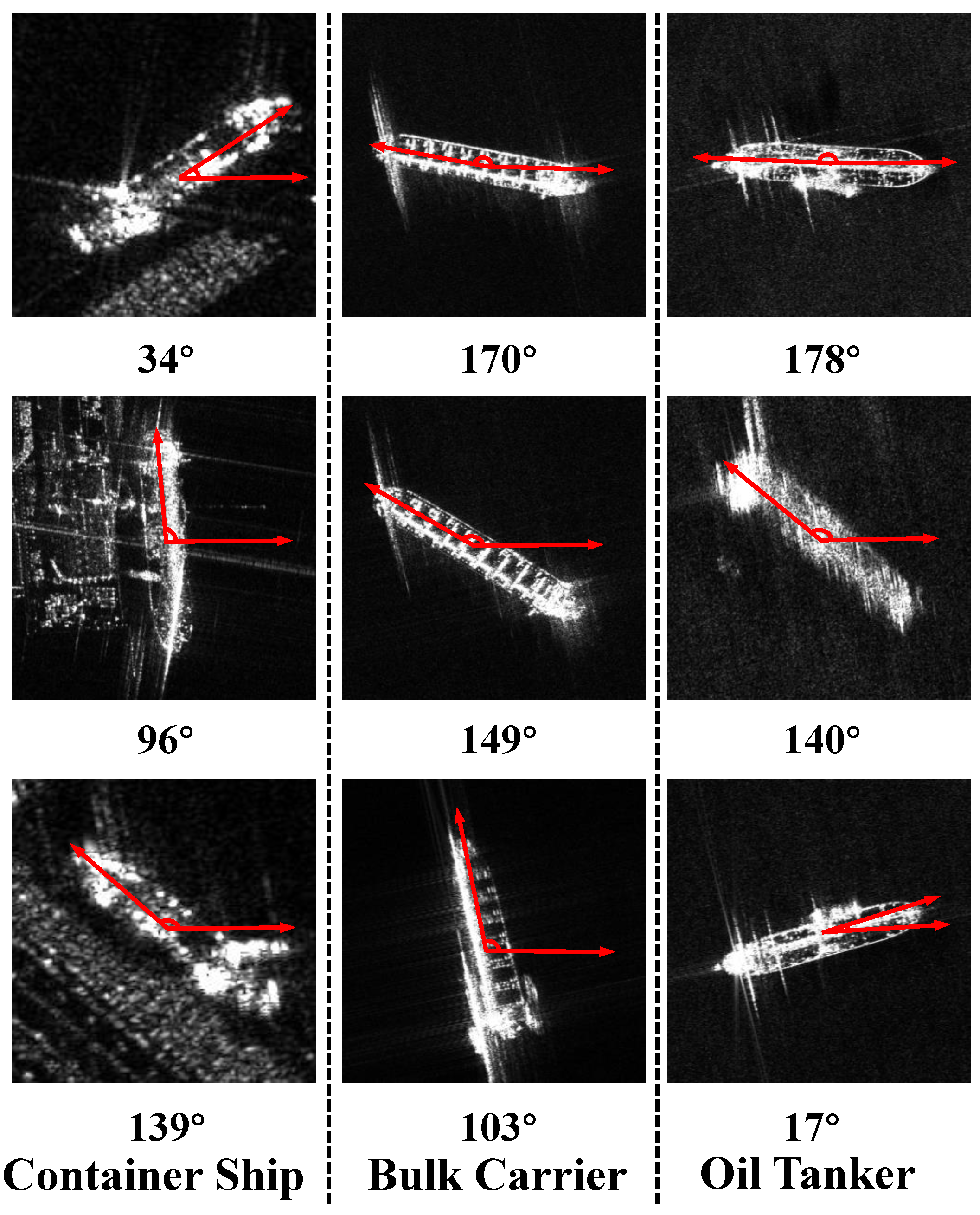 Remotesensing 16 00944 g001