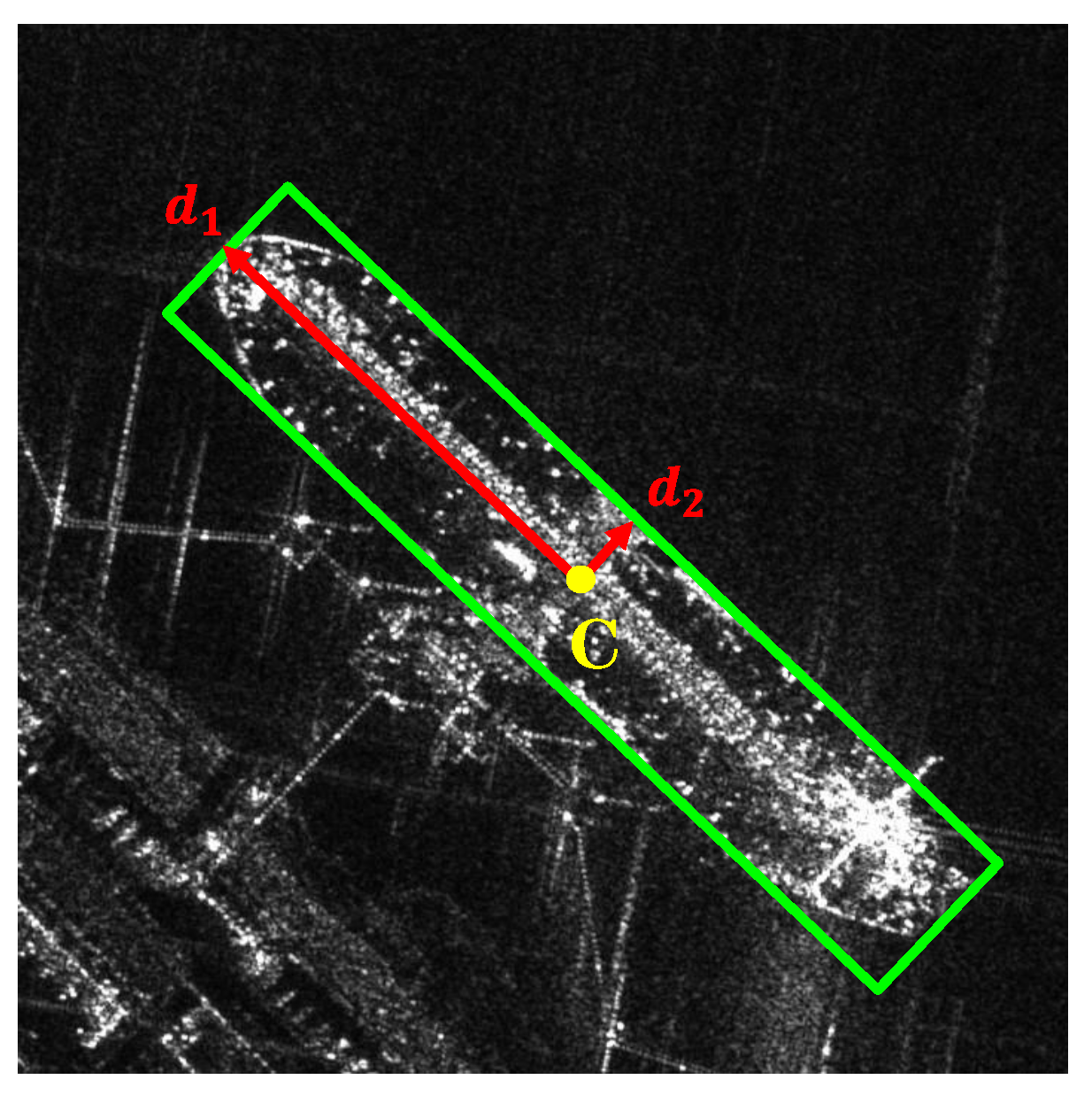 Remotesensing 16 00944 g003