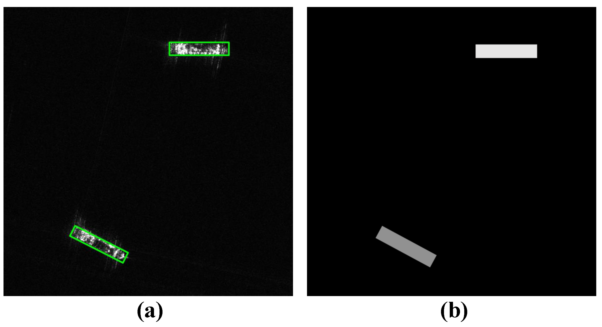 Remotesensing 16 00944 g005