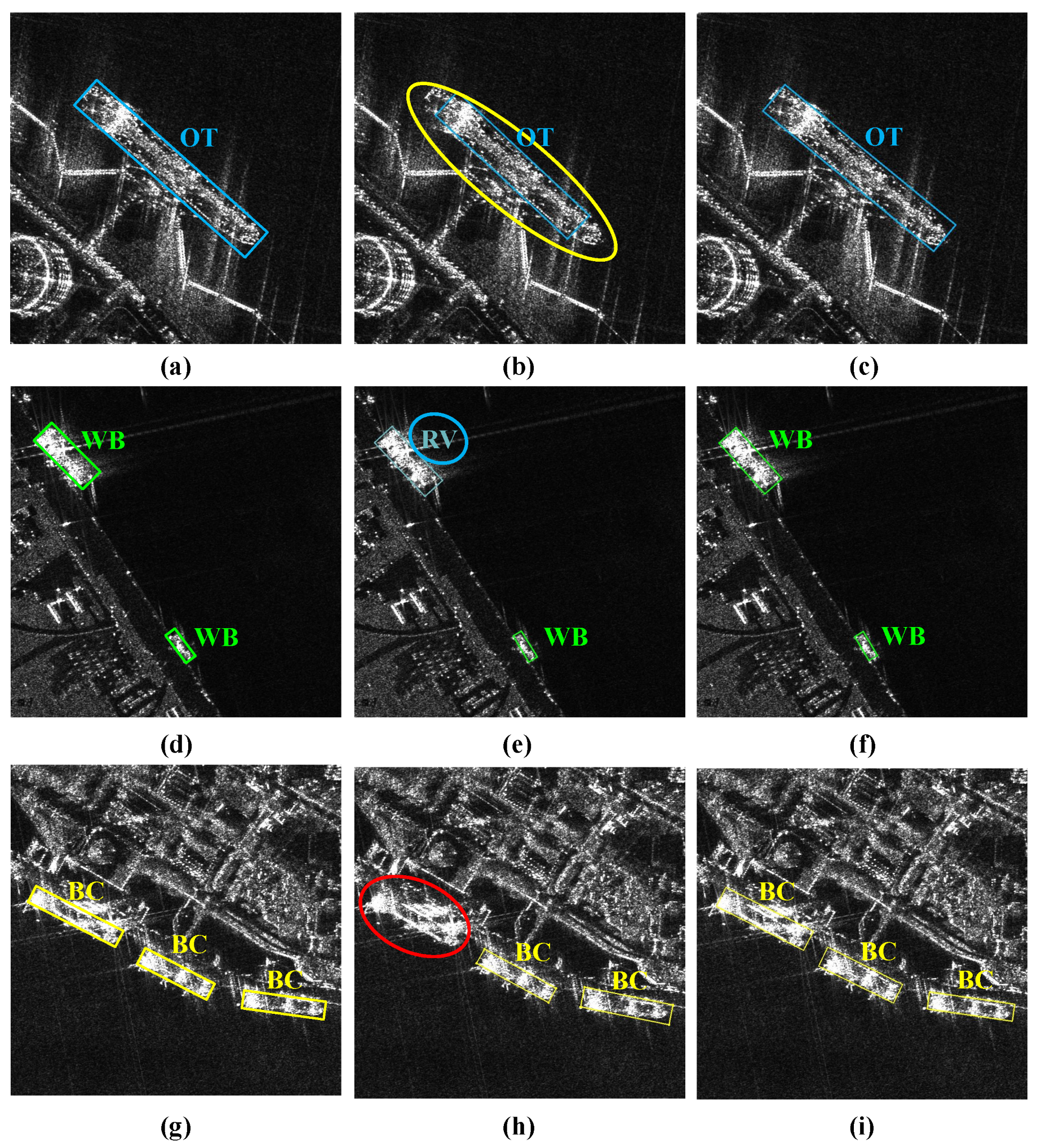 Remotesensing 16 00944 g010