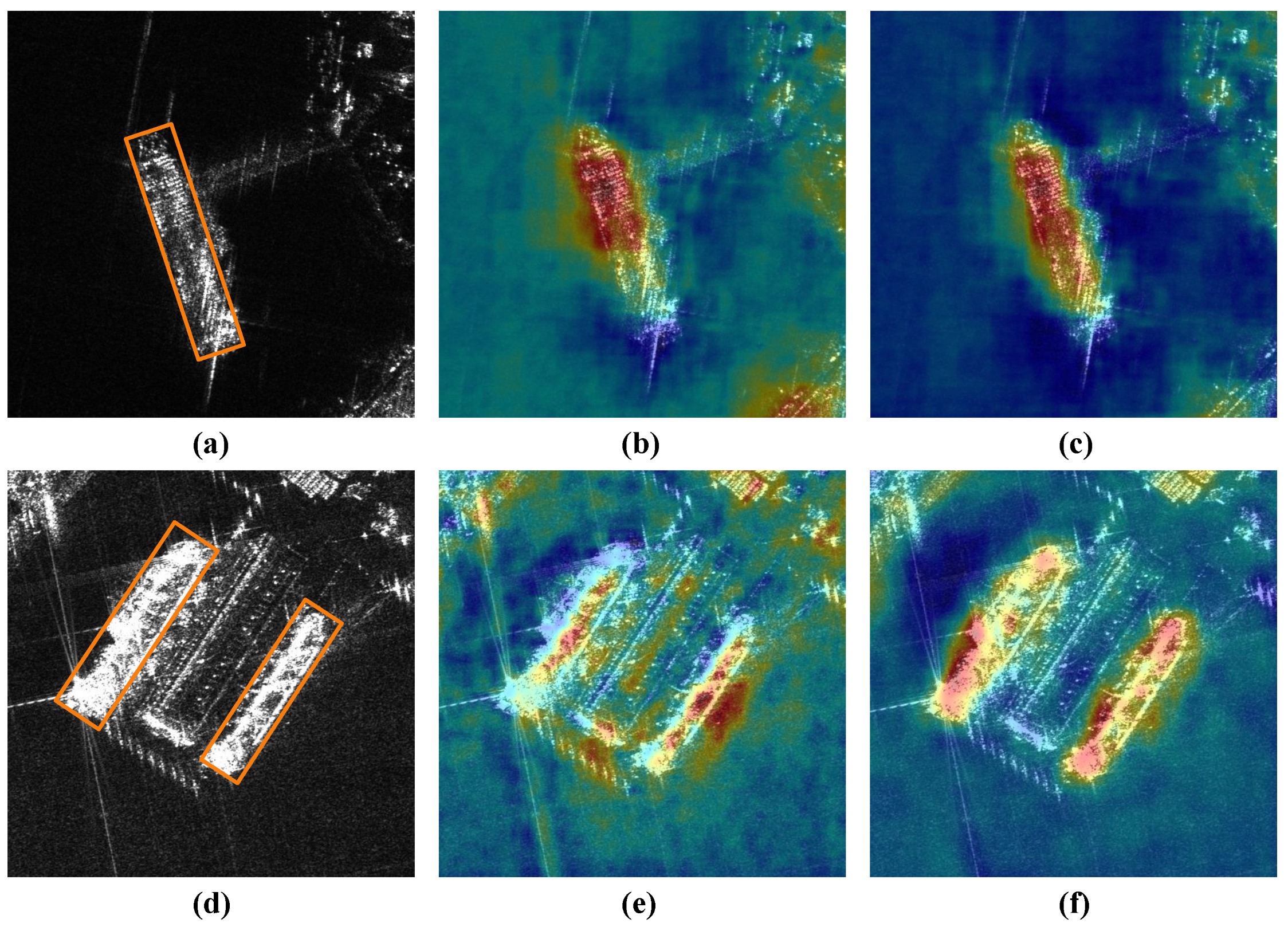 Remotesensing 16 00944 g011