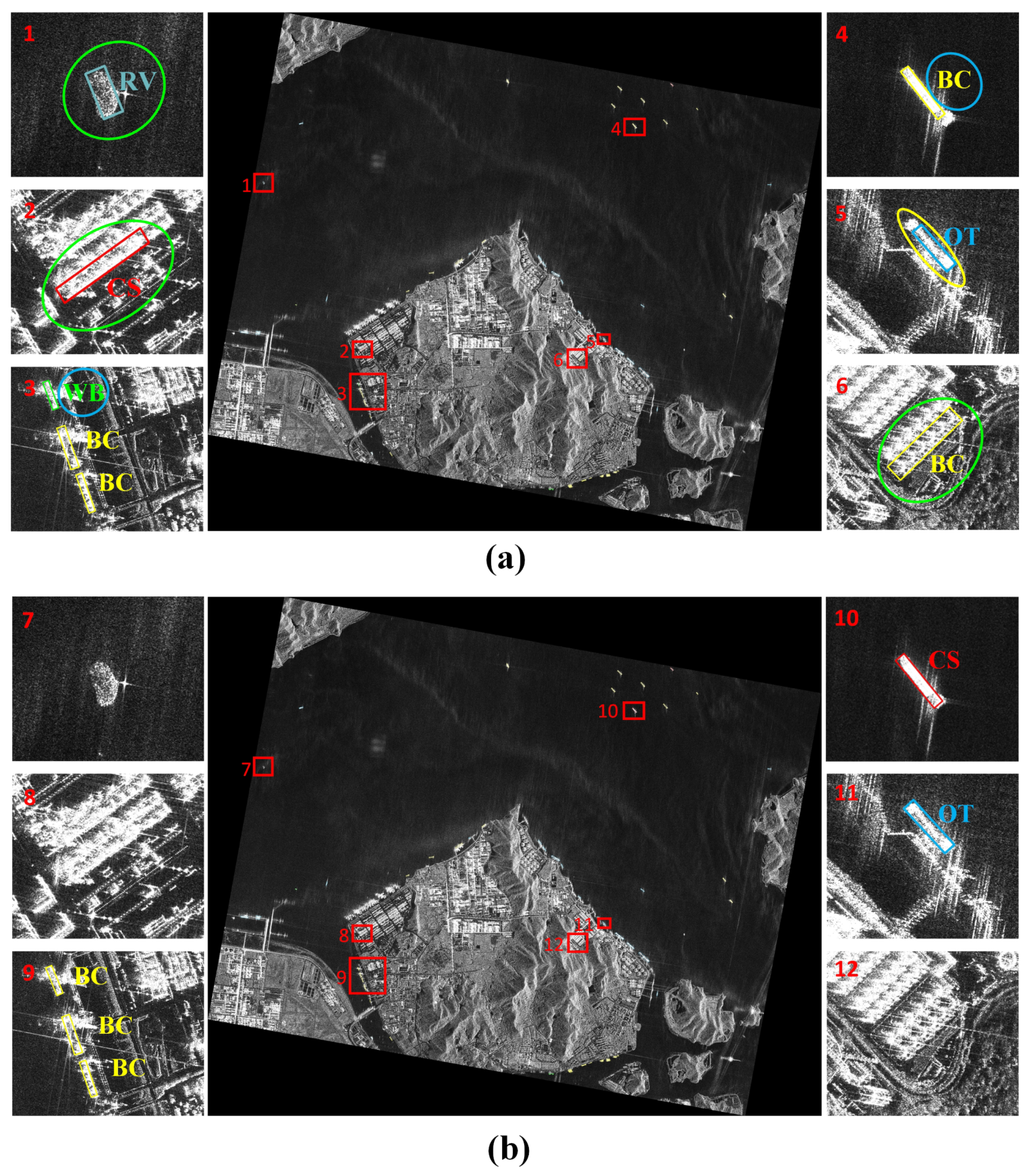 Remotesensing 16 00944 g013
