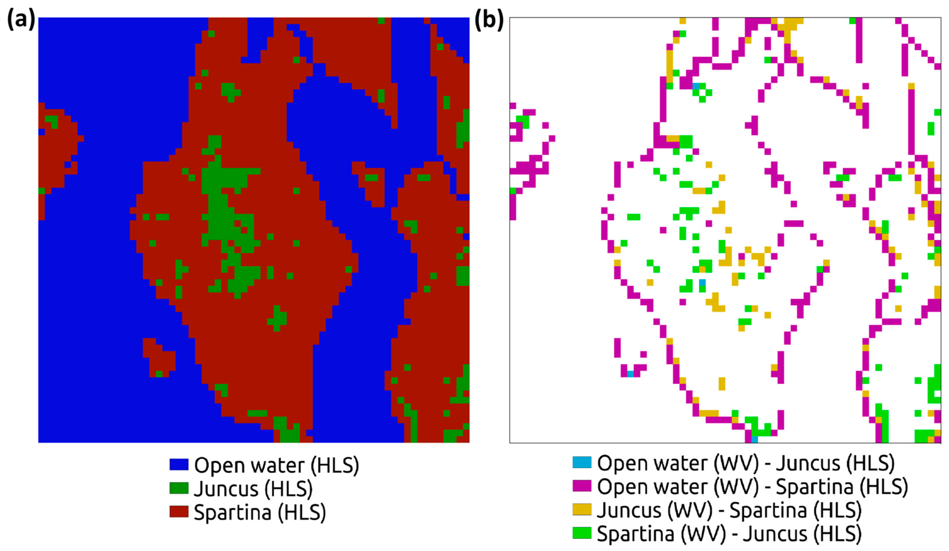 Remotesensing 16 00946 g007