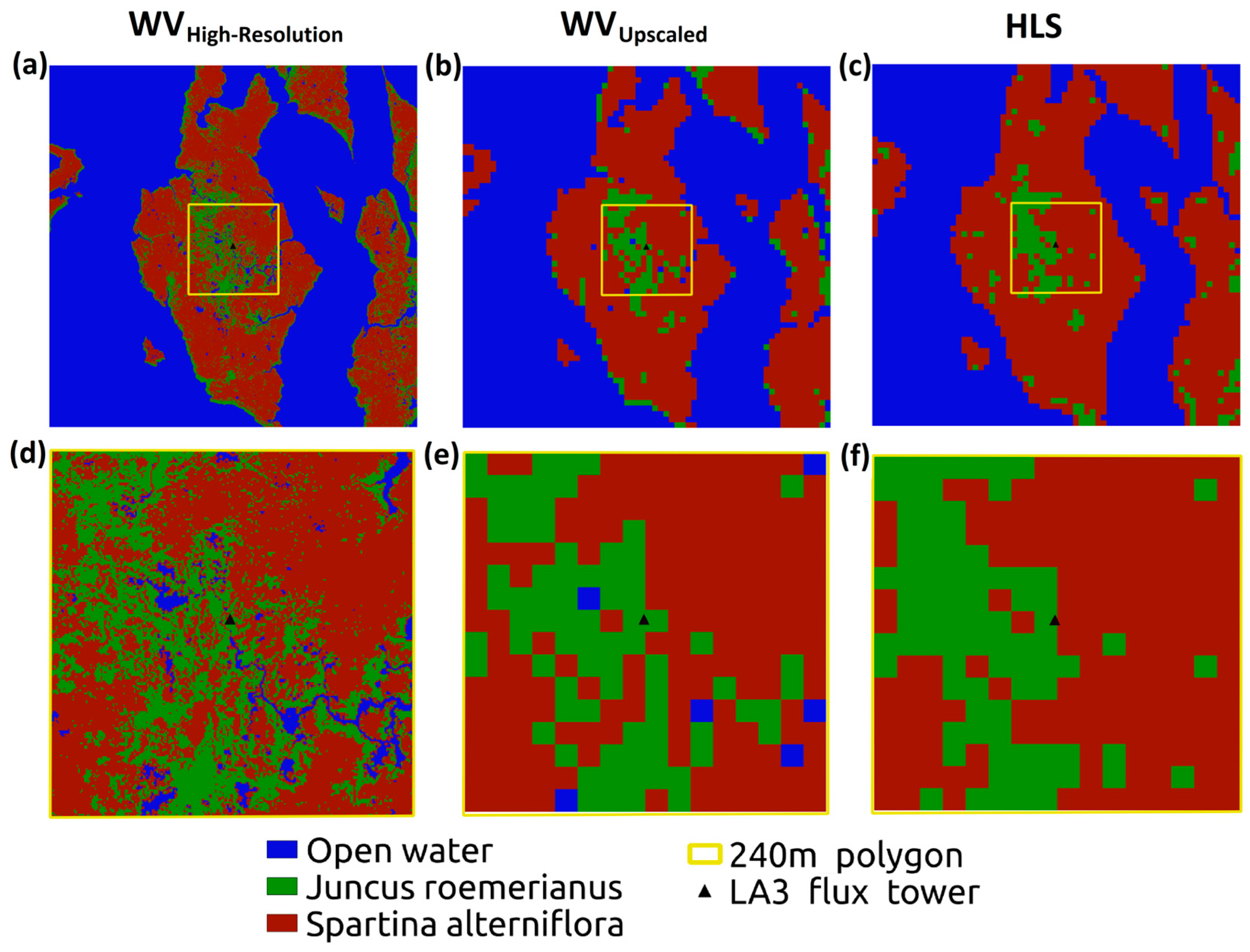 Remotesensing 16 00946 g008