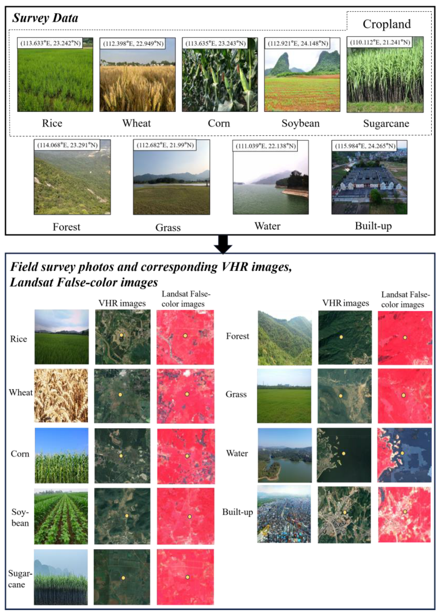 Remotesensing 16 00949 g003